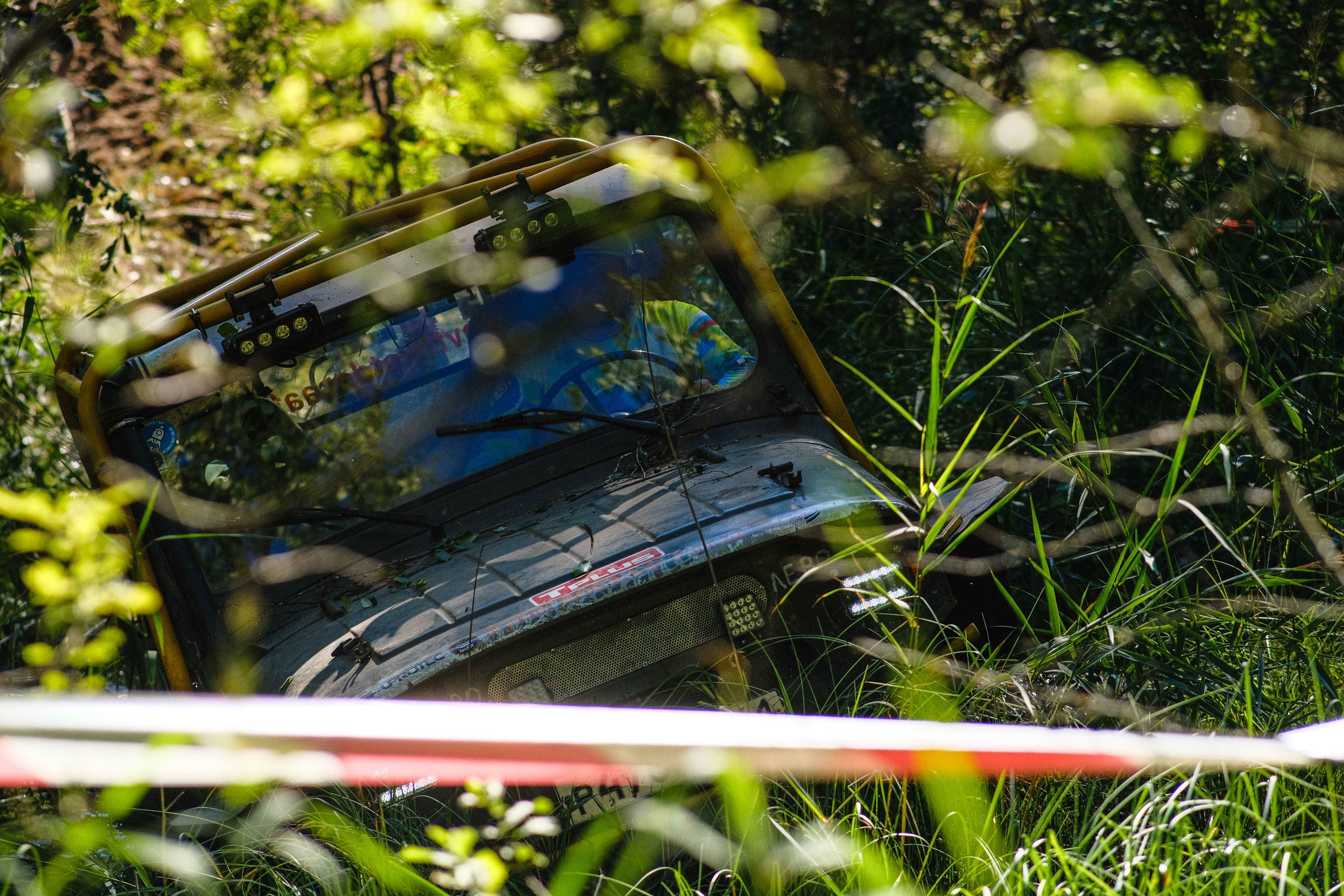 2022.08.13-14 — КВС 2022 — Спортсмены на СУ. Фотограф Алексей Алексеев