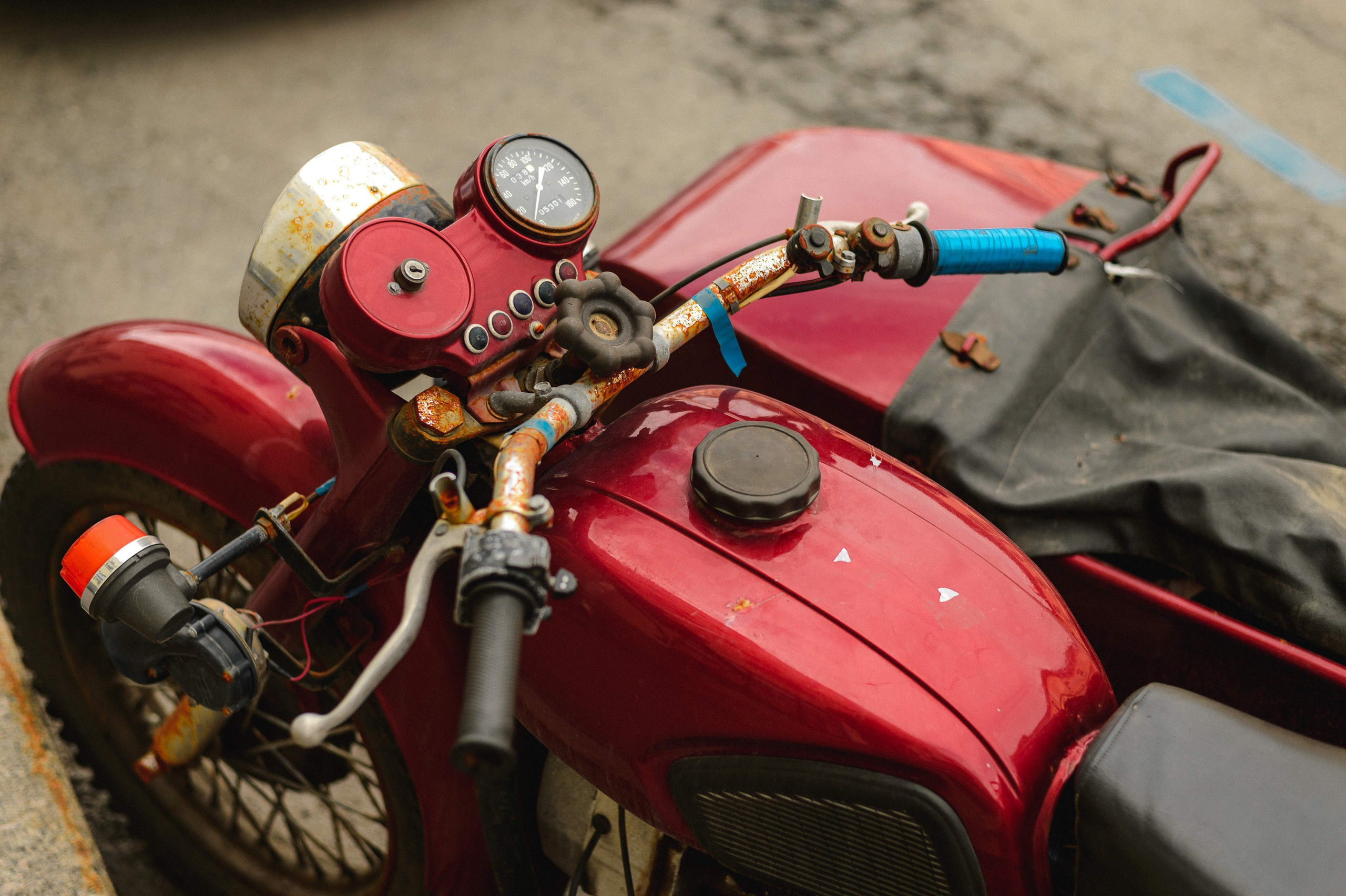 2025.06. Фотограф Алексей Алексеев