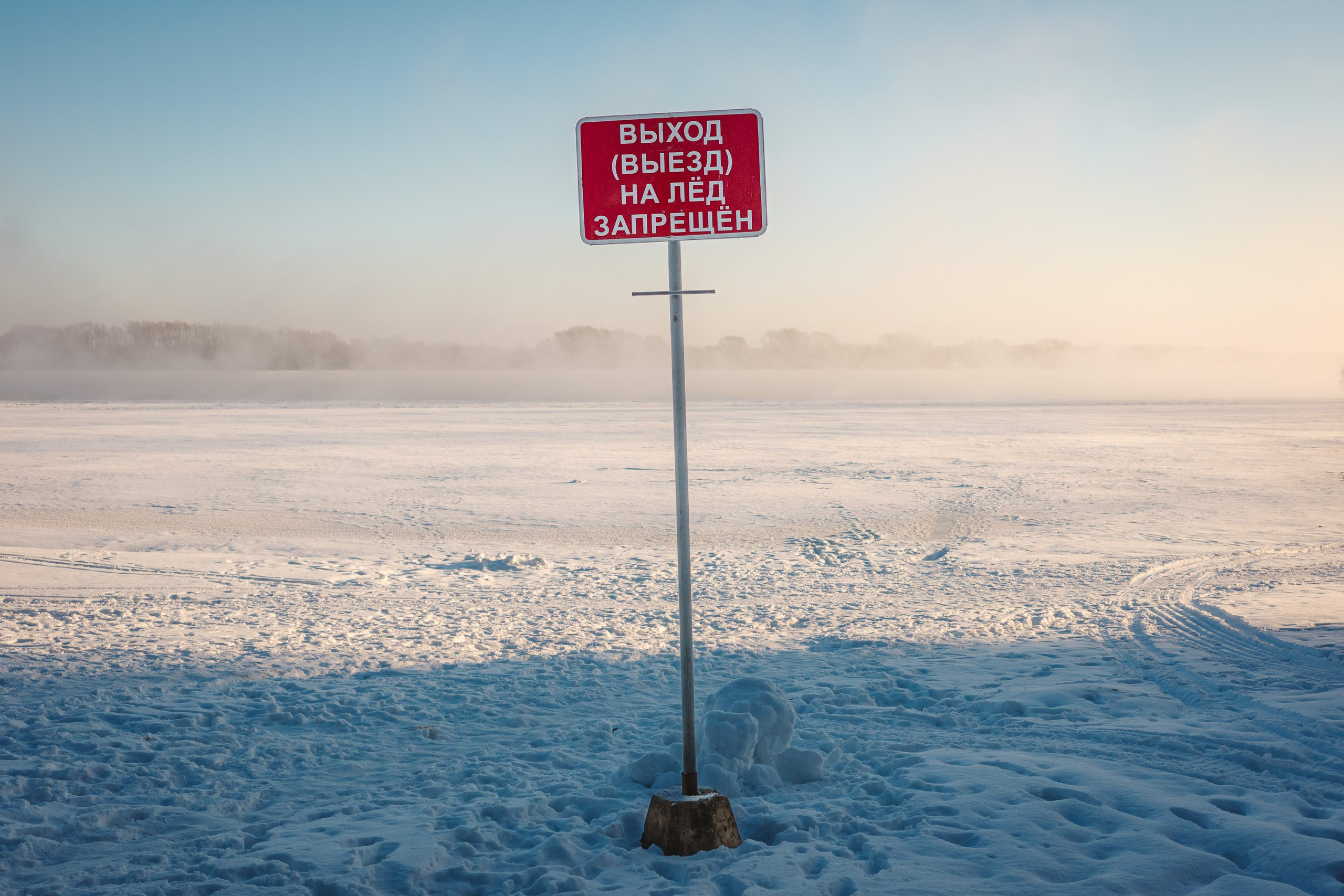 2024.01. Фотограф Алексей Алексеев