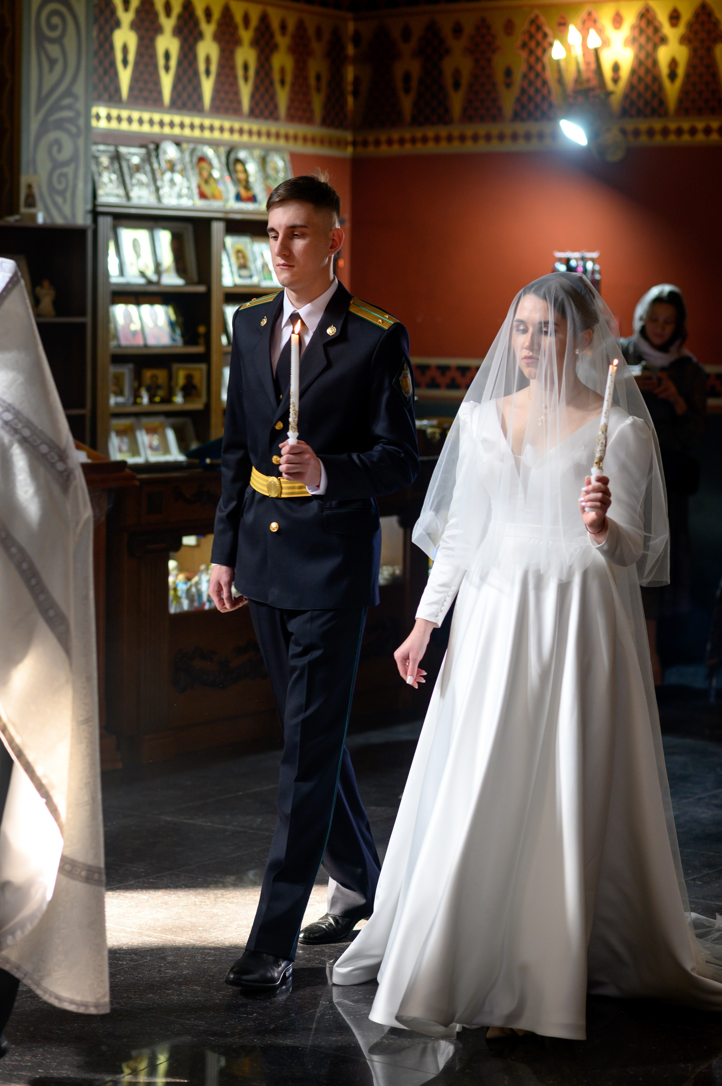 Дмитрий и Алина. Фотограф в сочи Свадебный фотограф Сочи