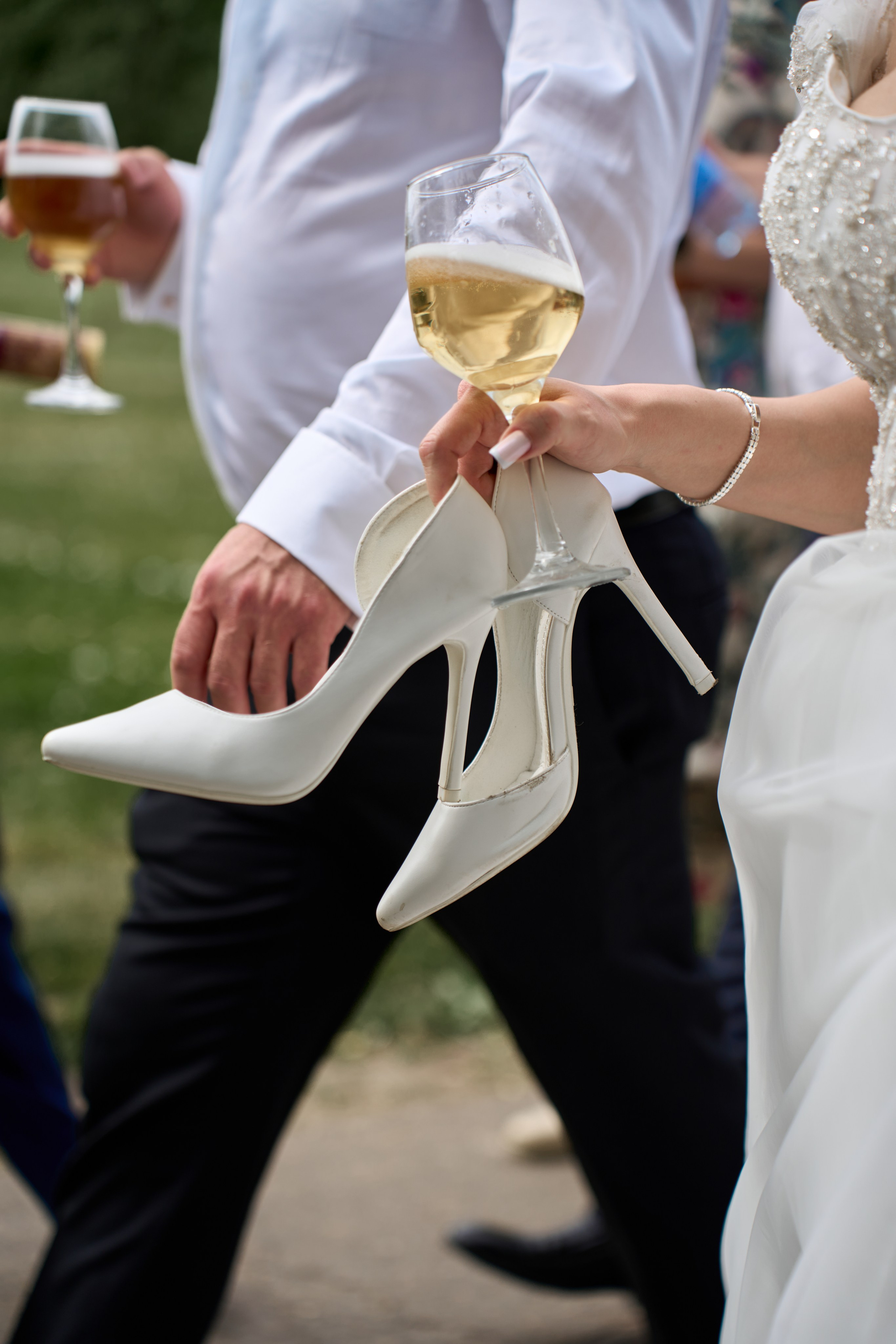 Лия & Николай. Елизавета Мальгина, фотограф в Москве