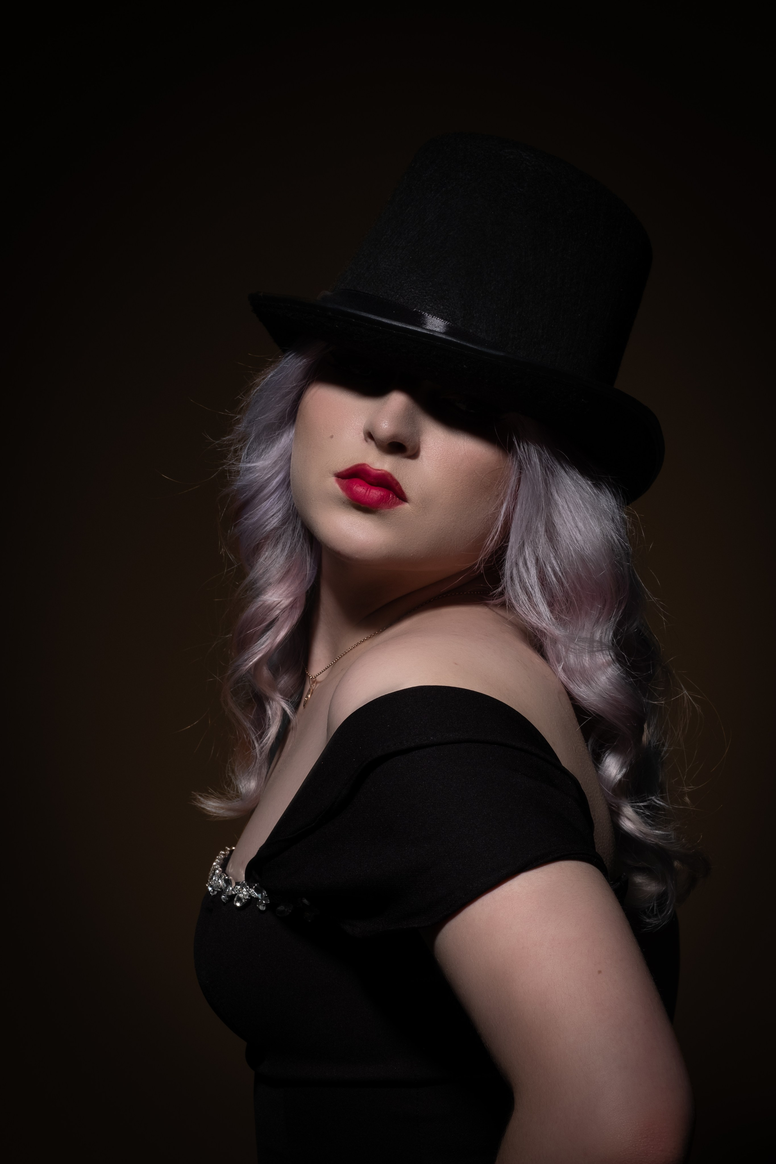 Видеограф и Фотограф в Алматы и Караганда