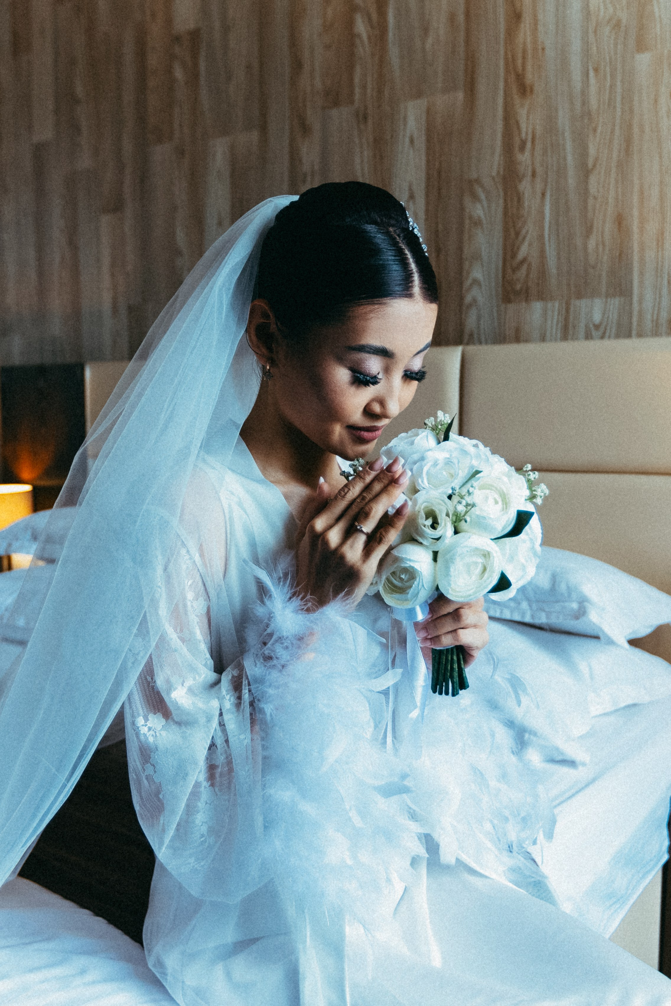 Saulet & Ardak. Видеограф и Фотограф в Алматы и Караганда