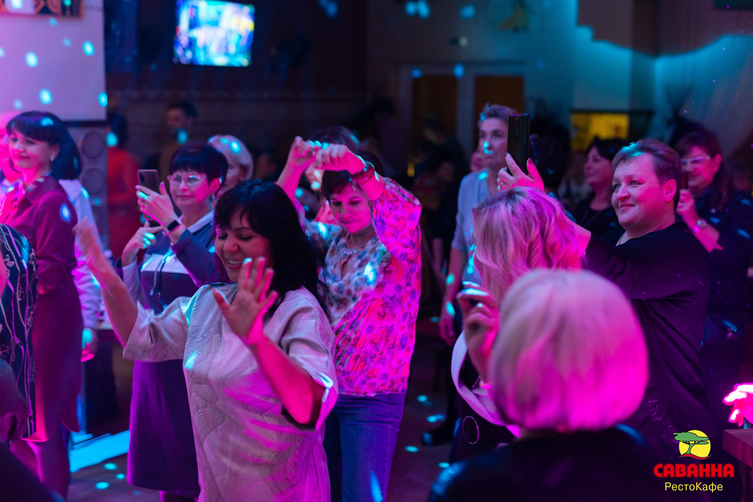 Валерий Палаускас. Свадебный фотограф в Рязани Вагнер Владимир