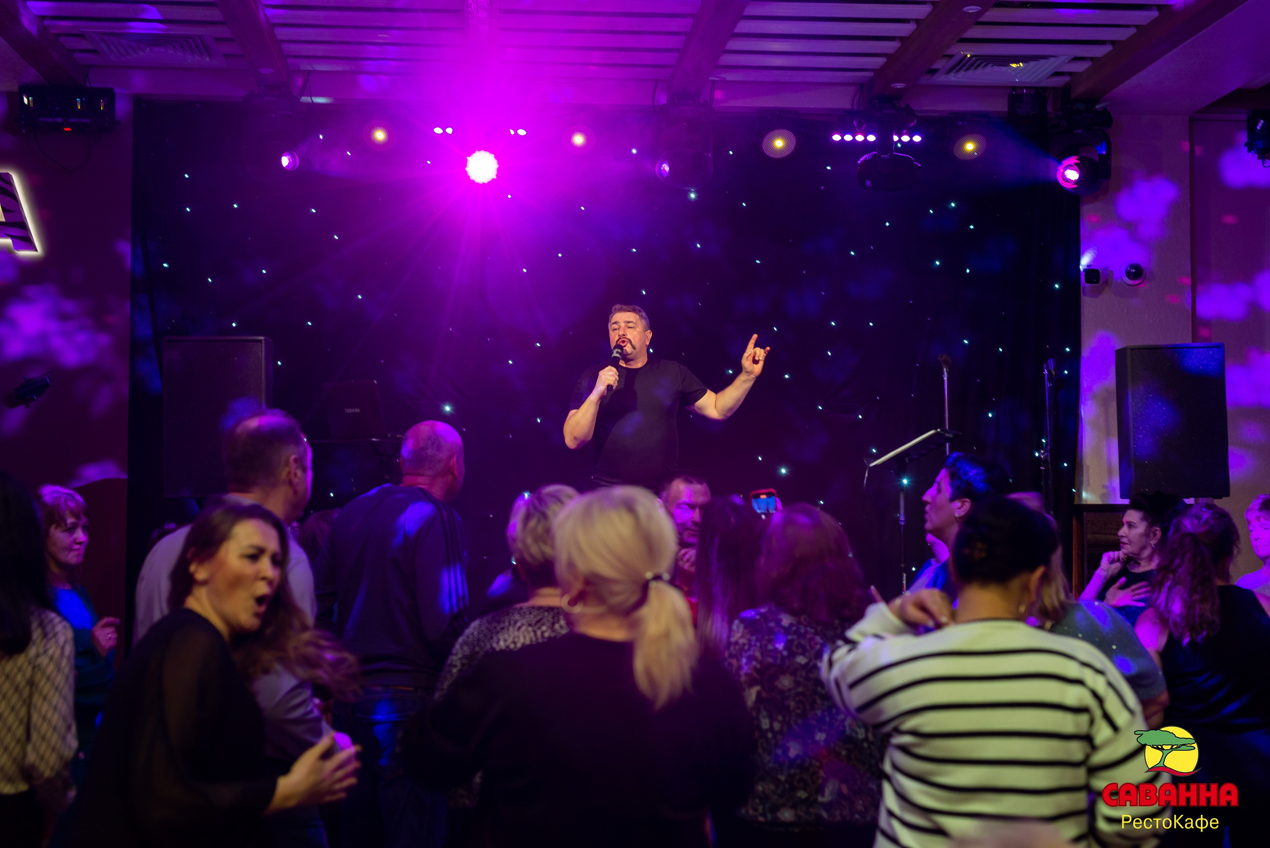 Евгений Коновалов. Свадебный фотограф в Рязани Вагнер Владимир