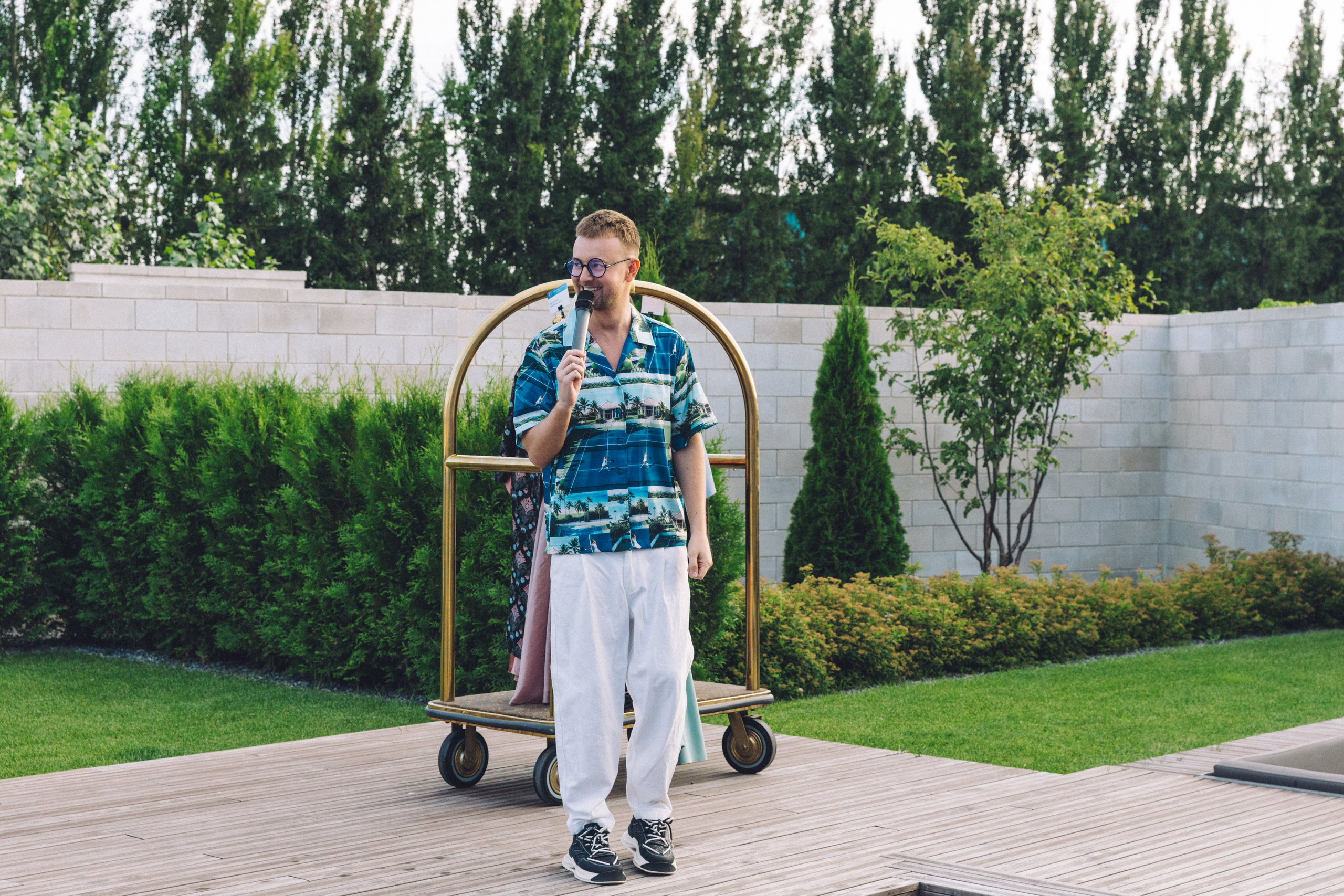 РУСКУЛЬТПРОМ