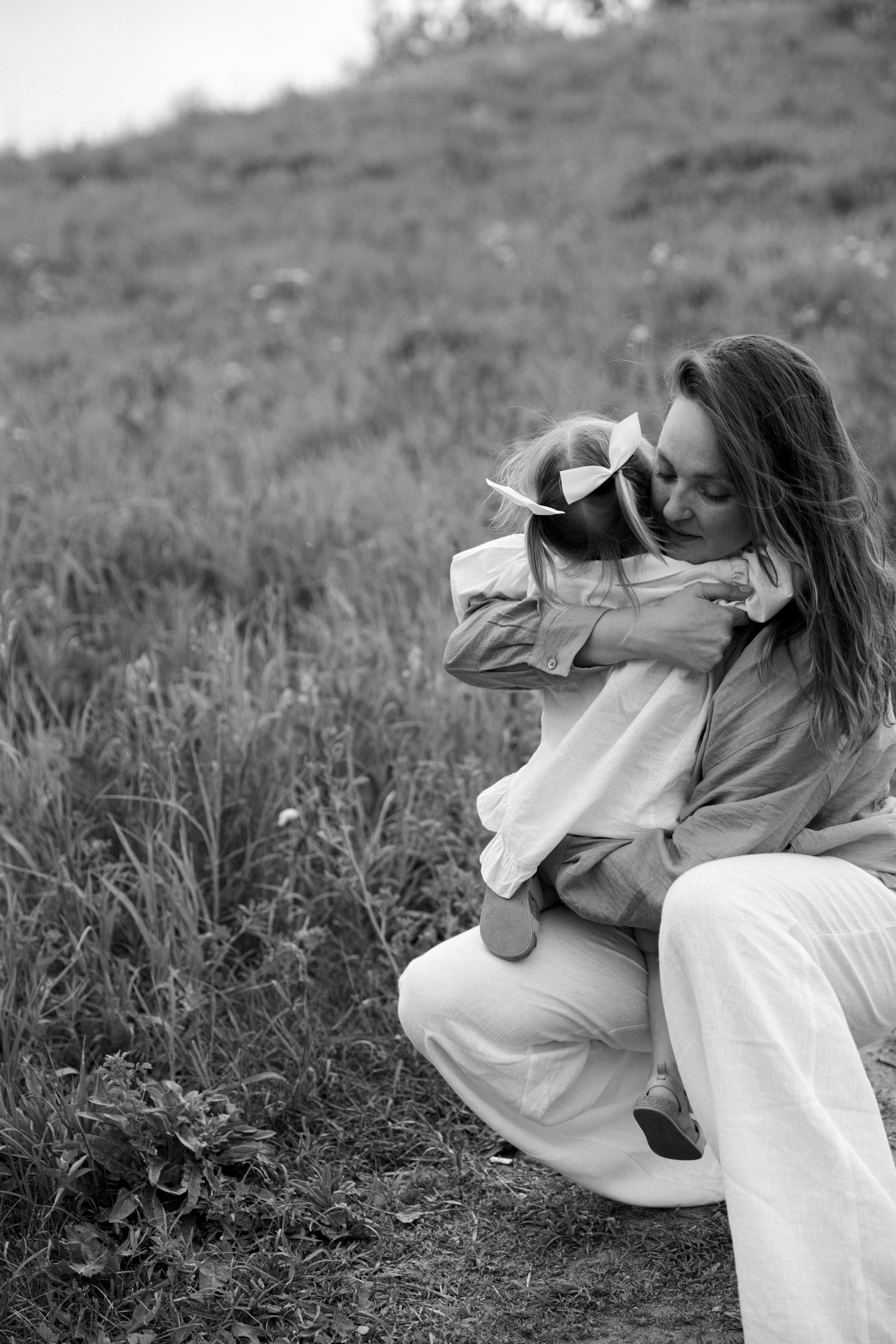 День Рождения Амели. Свадебный и семейный фотограф в Москве Julia Juice