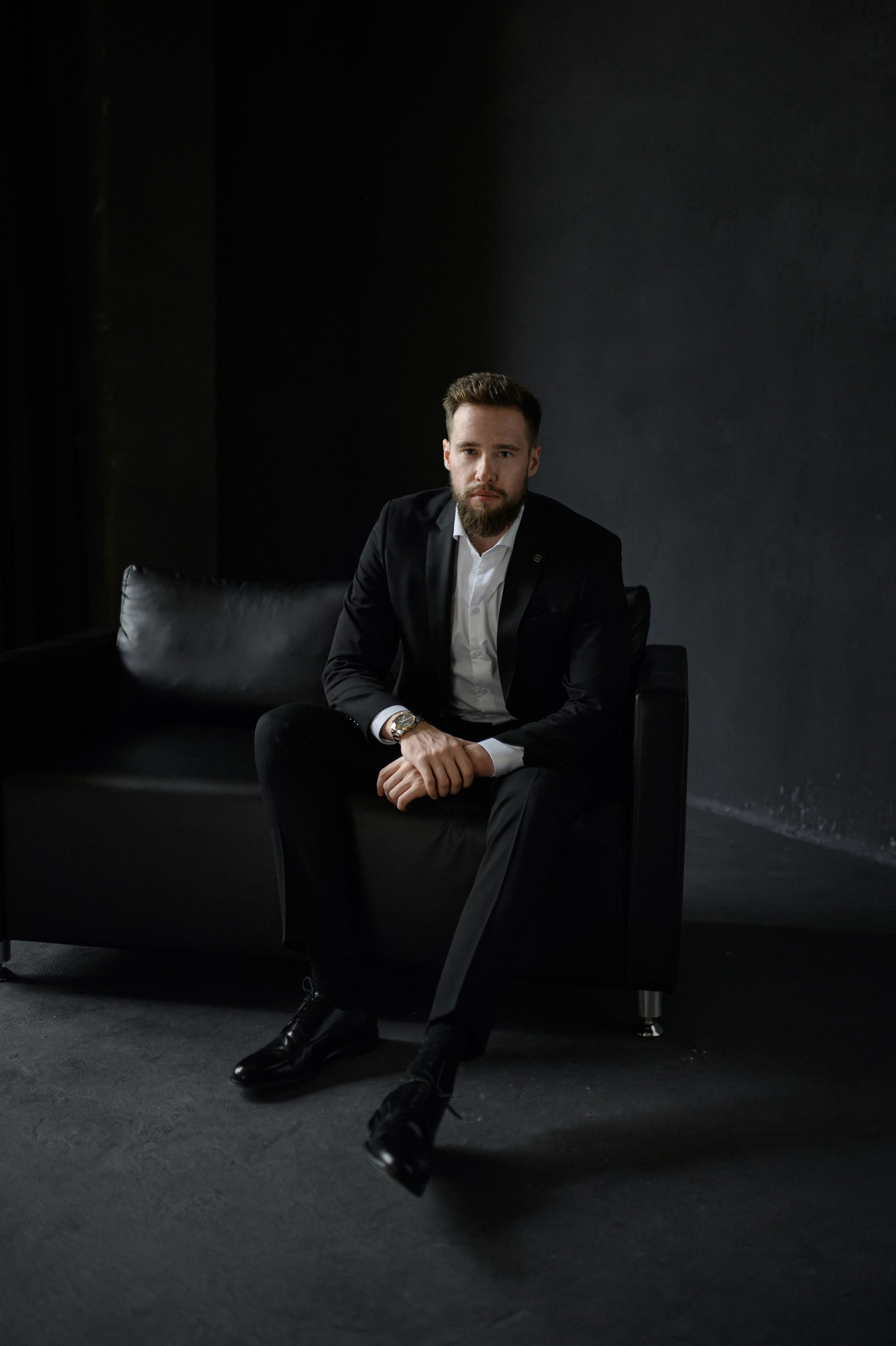 Никита. Www.ostermiller.ru