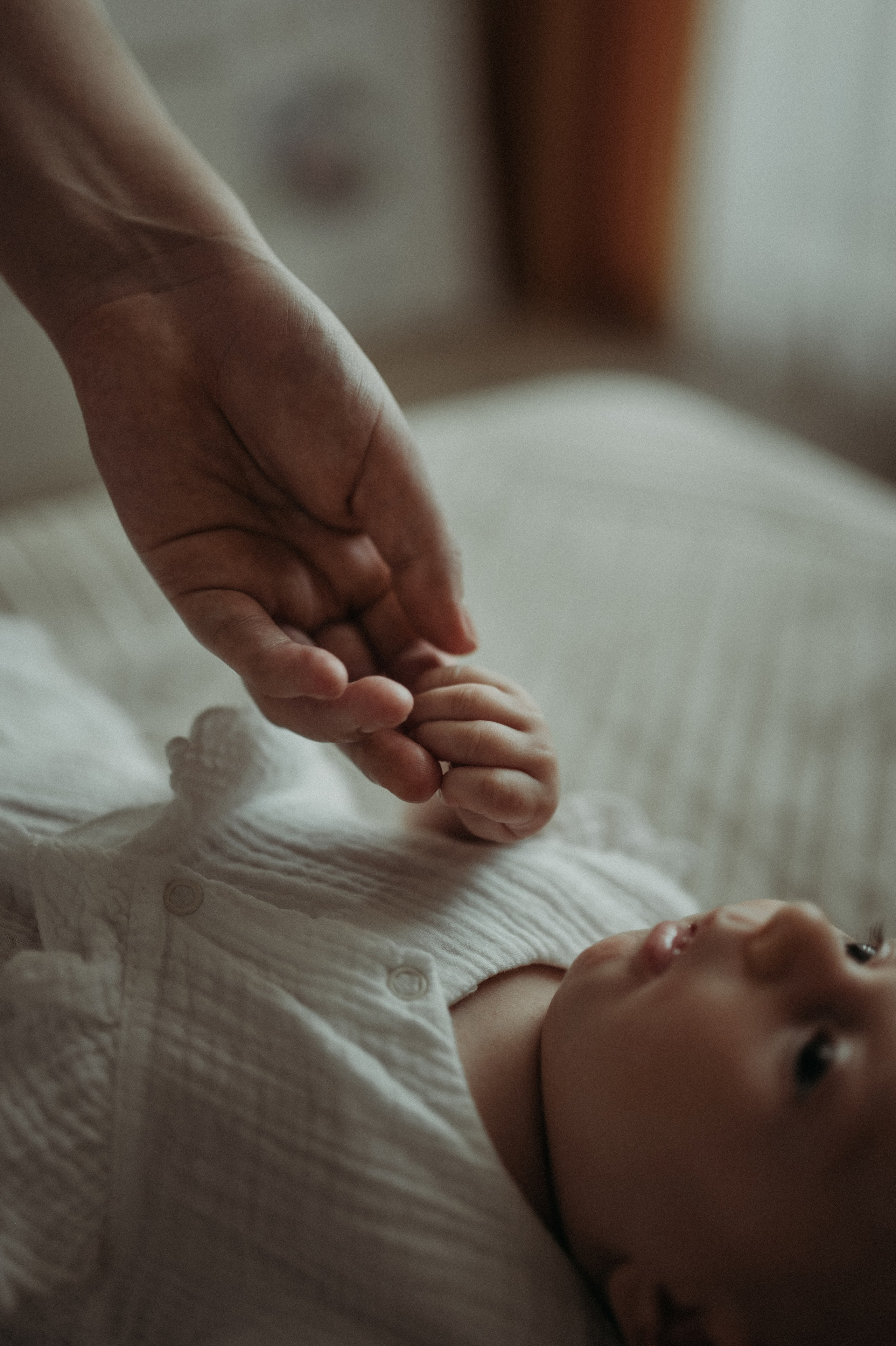 Катя, Ариша, Антон, Артем. Www.ostermiller.ru