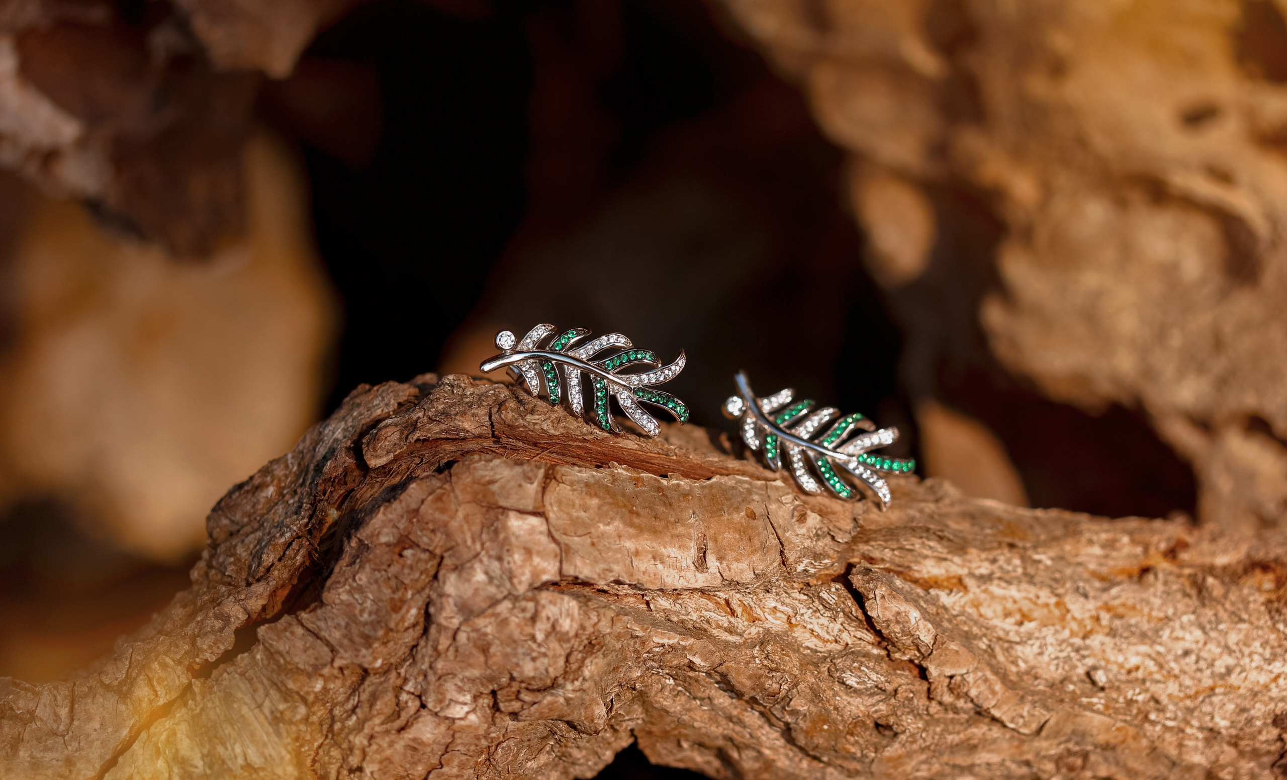 Jewelry. Портретный фотограф Sonya Moiseeva в Санкт-Петербурге