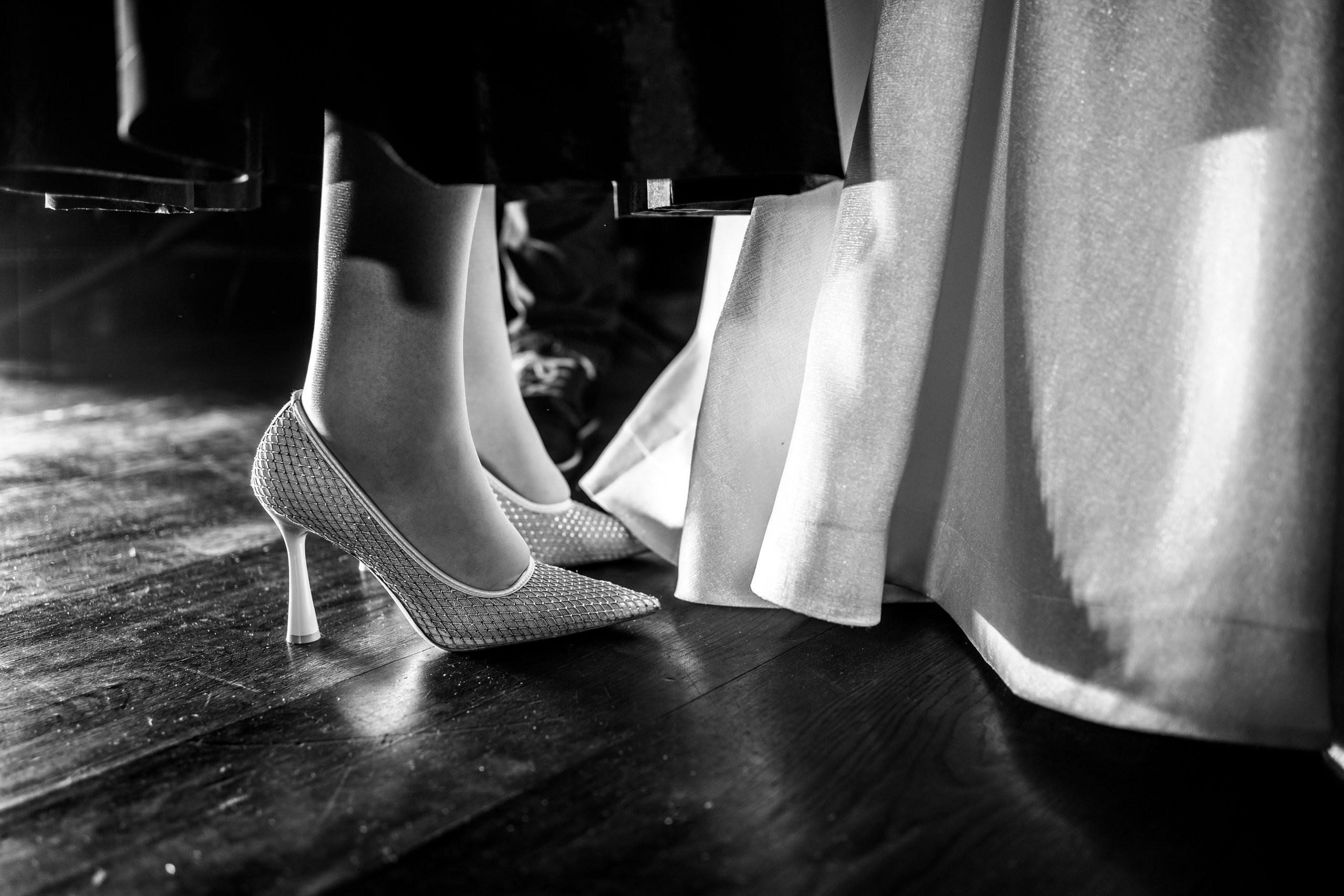 Катя и Гриша. Главная