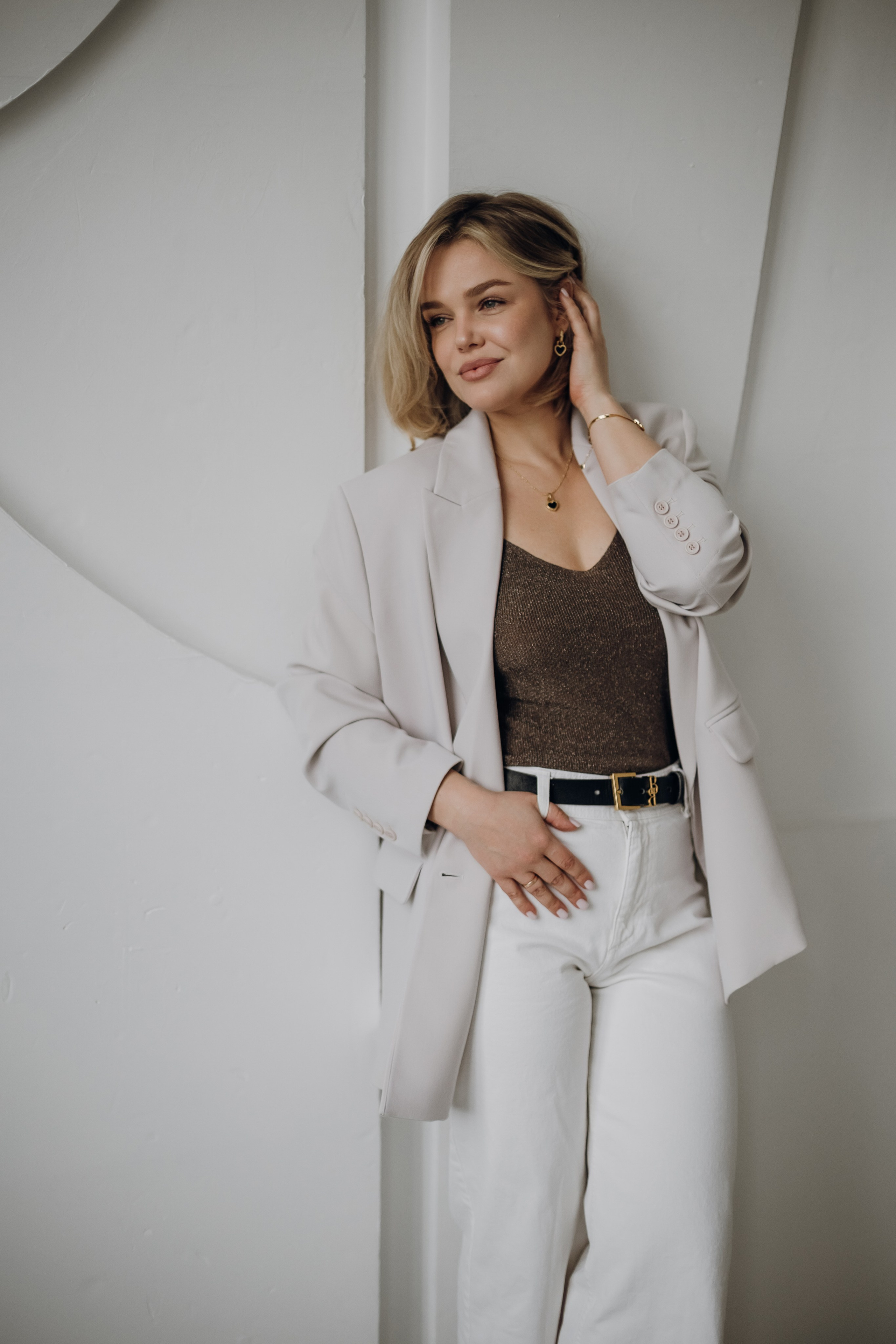 Лена. Семейный фотограф в Брянске Зурилина Екатерина