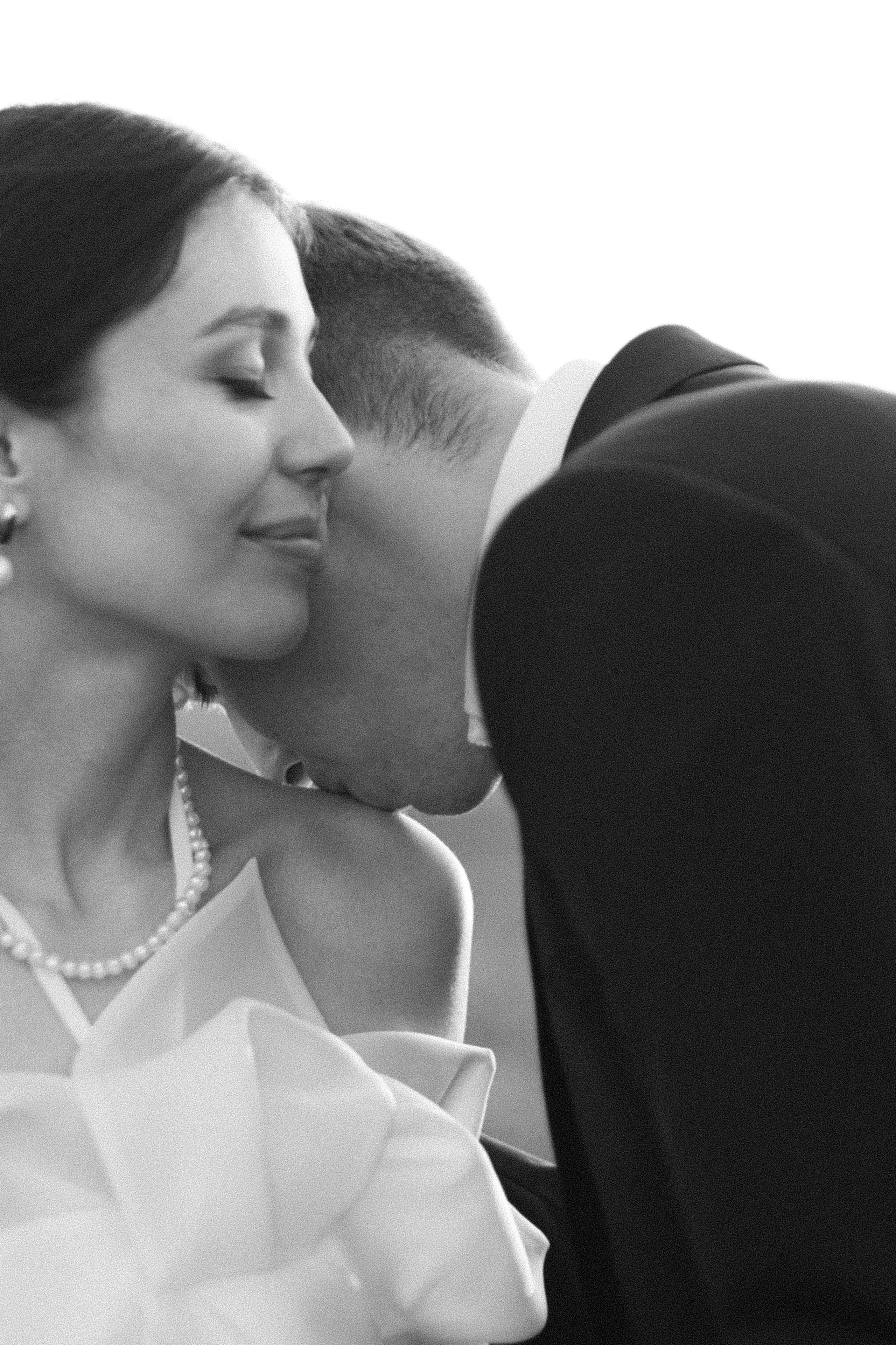 Портфолио. Фотограф в Санкт-Петербурге