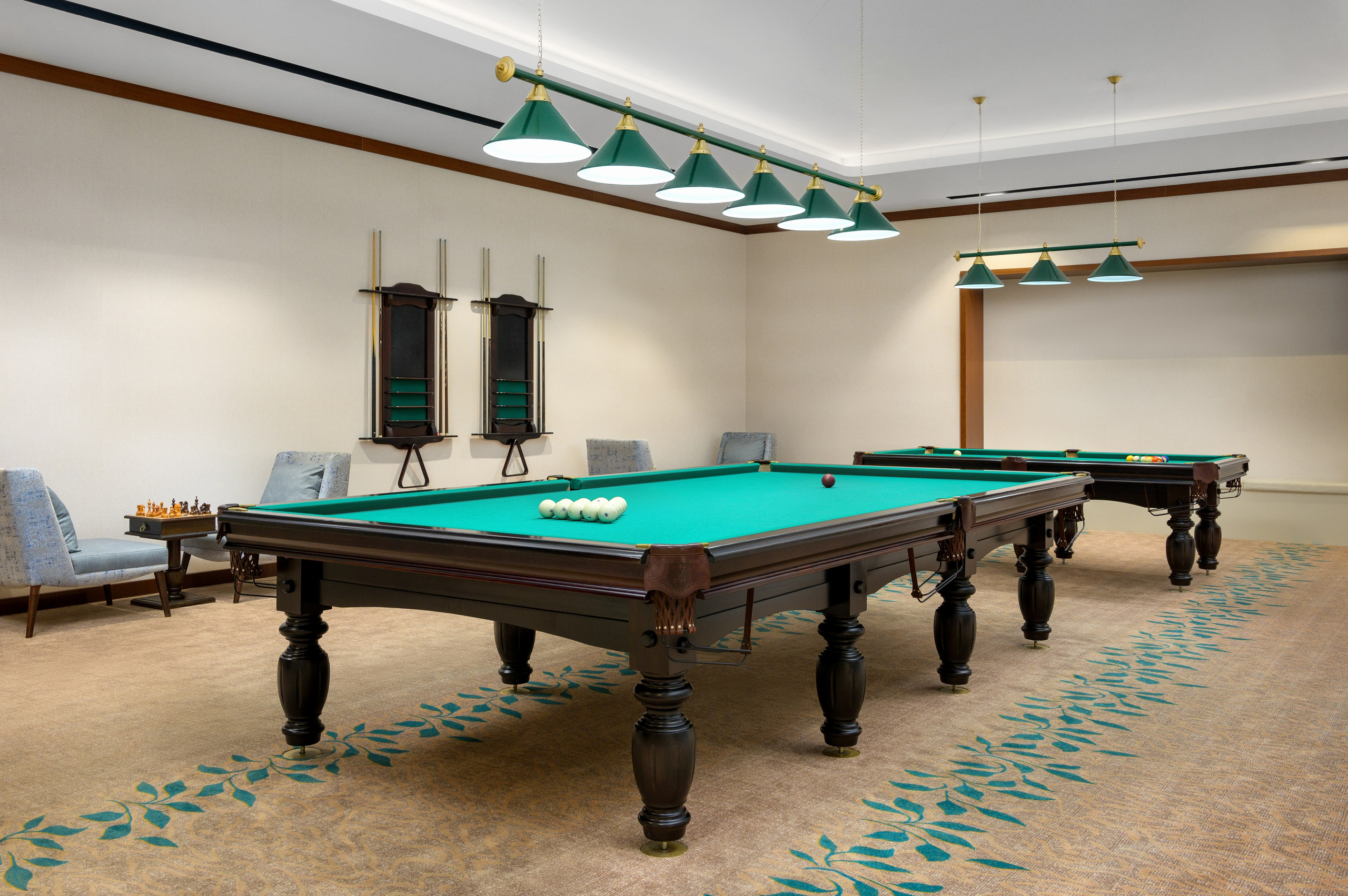 Интерьерная фотосъёмка. Репортаж, Интерьеры, Мероприятия, SMM. Фотограф Ставрополь