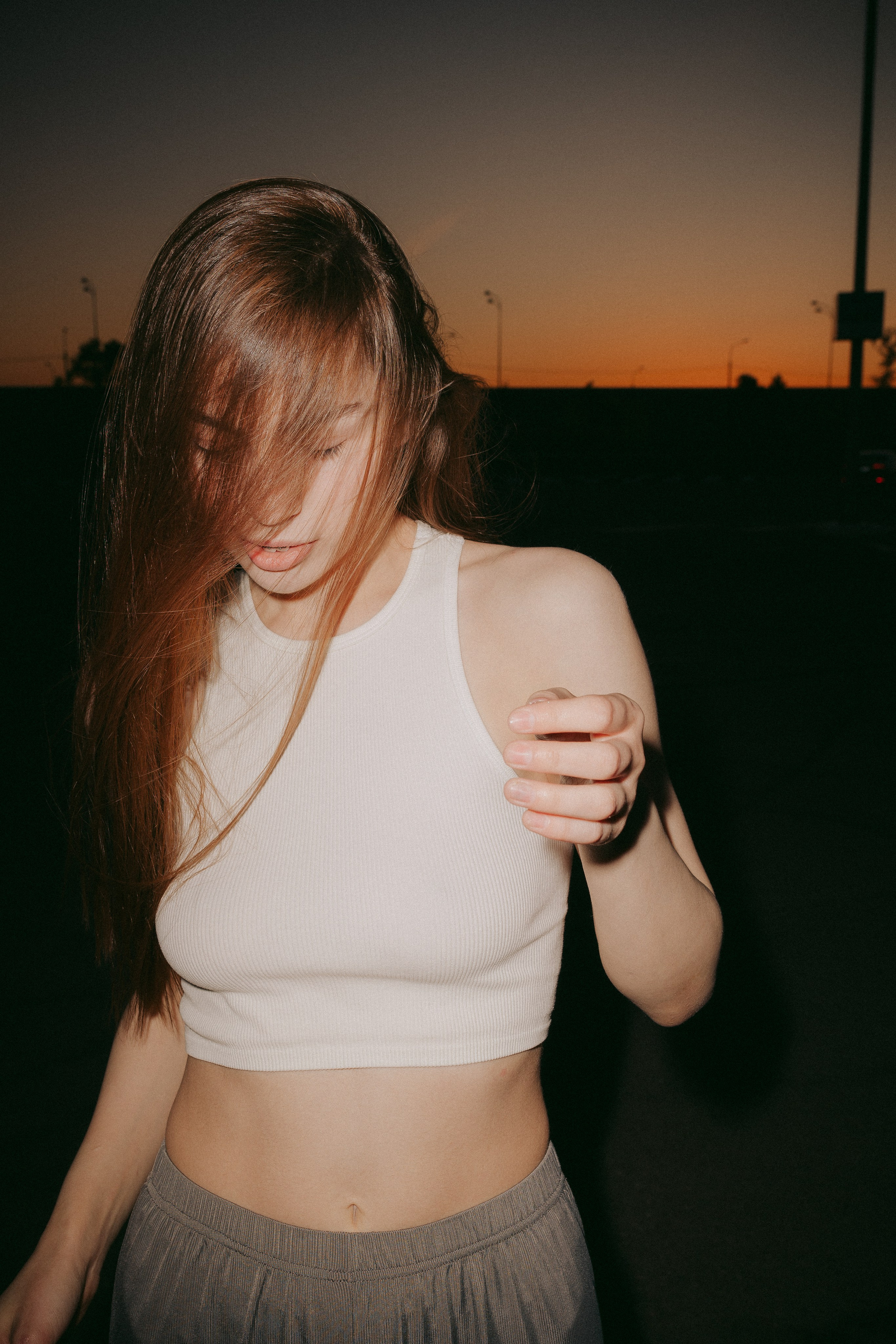 Портфолио. Kotikov Oleg