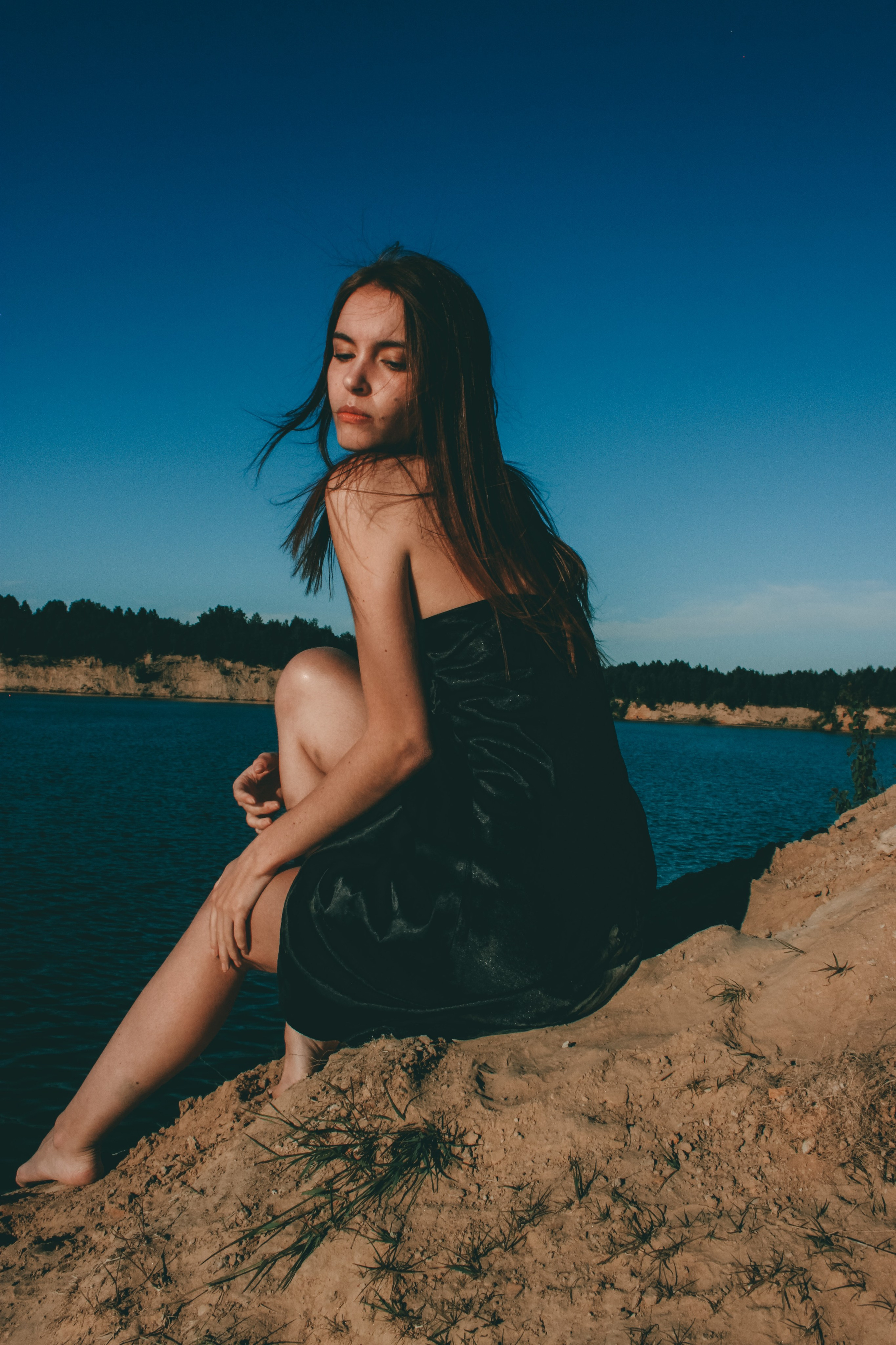 Алиса. Oksan_photo