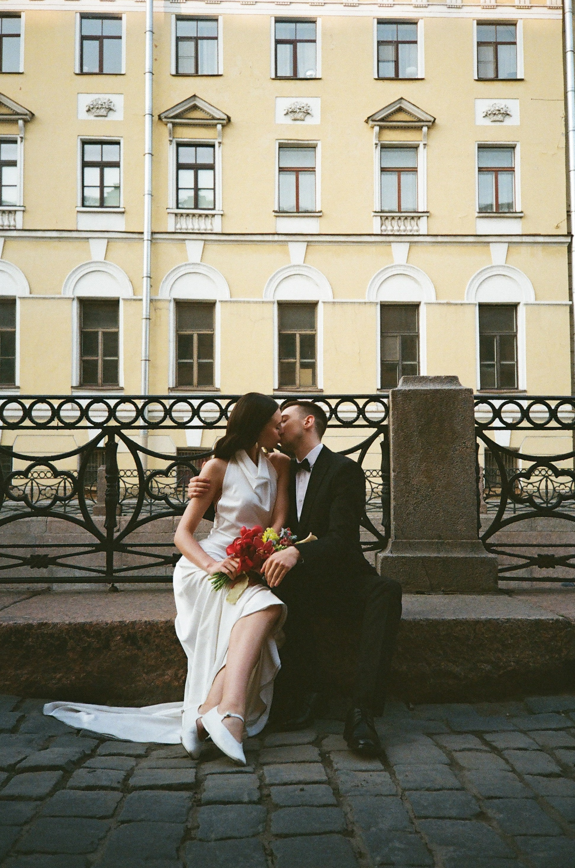 О пленке. Oksan_photo