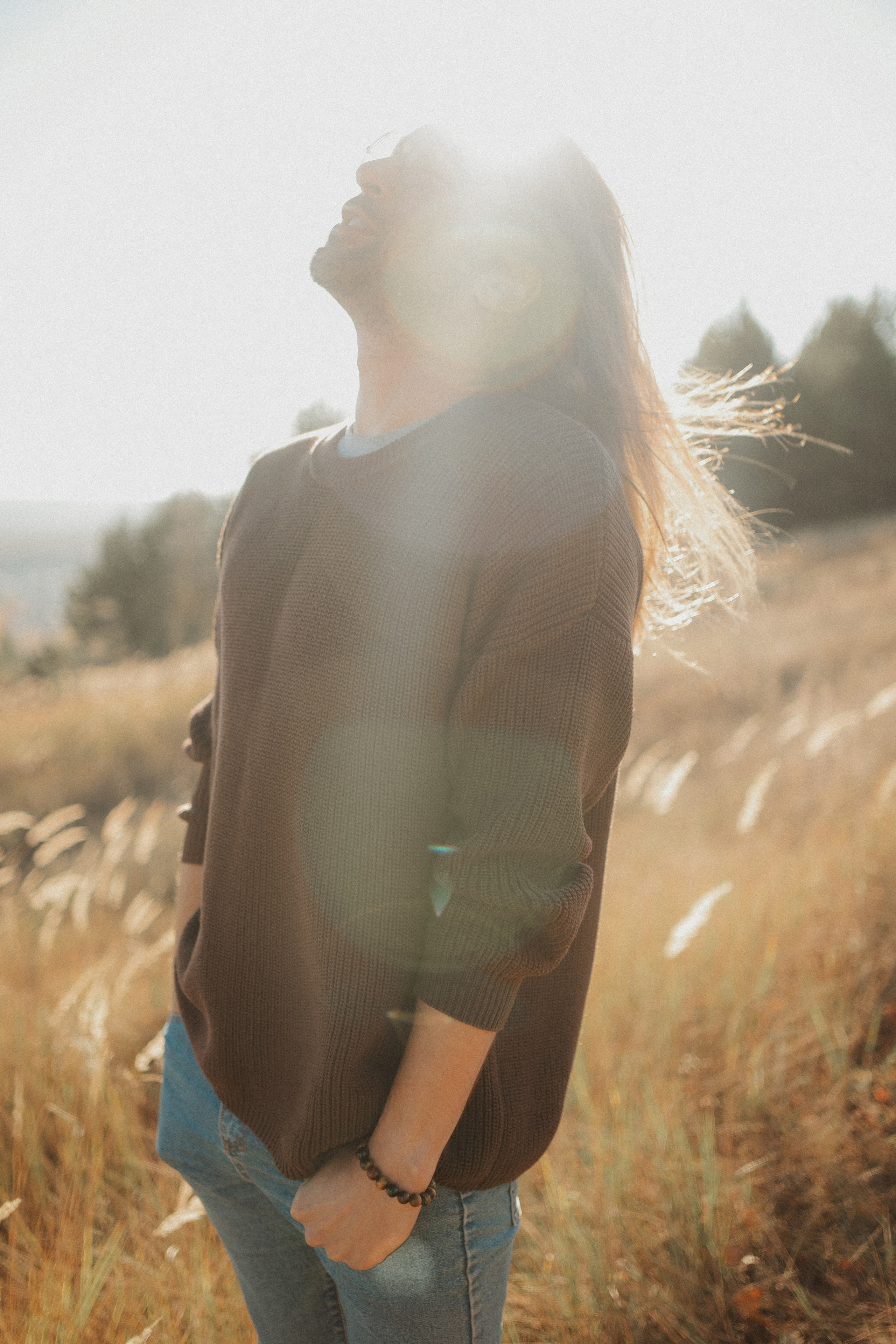 Съёмка длиною в день. Красный Каньон, Кукмор. Фотограф Анна Кузнецова | Казань | Красная Поляна, Сириус, Сочи