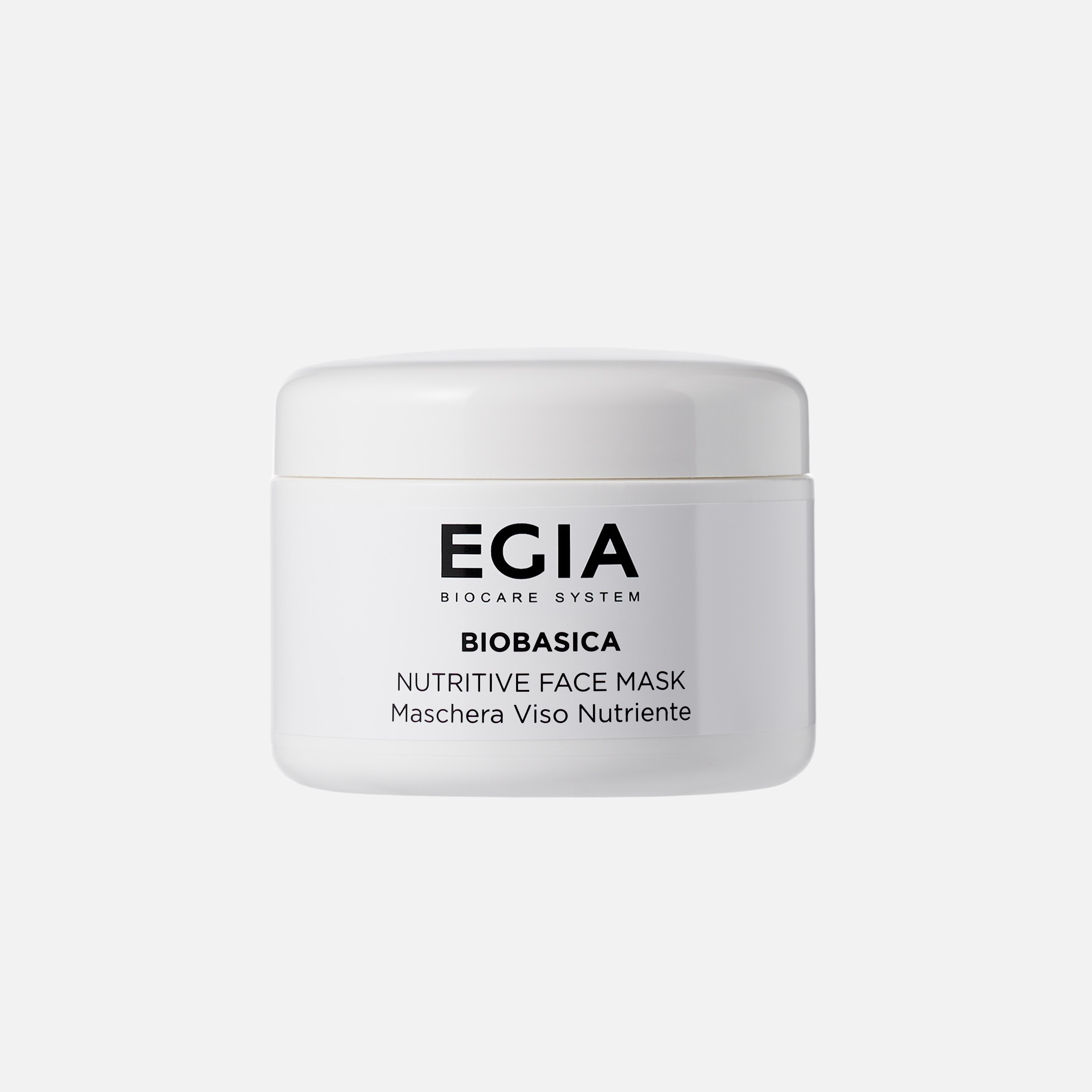 EGIA. Предметный фотограф в Москве Софья Боргардт