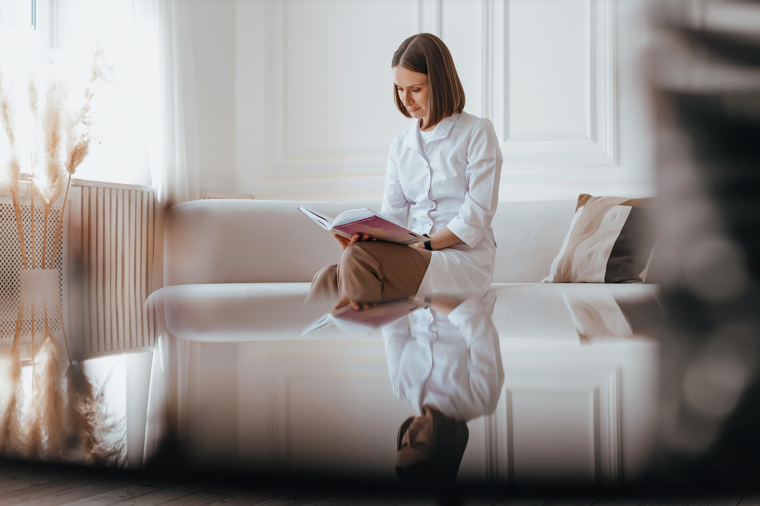 Мария. Контент для кардиолога. Мария Стеклова контент фотограф и семейный фотограф в Омске и Тюмени