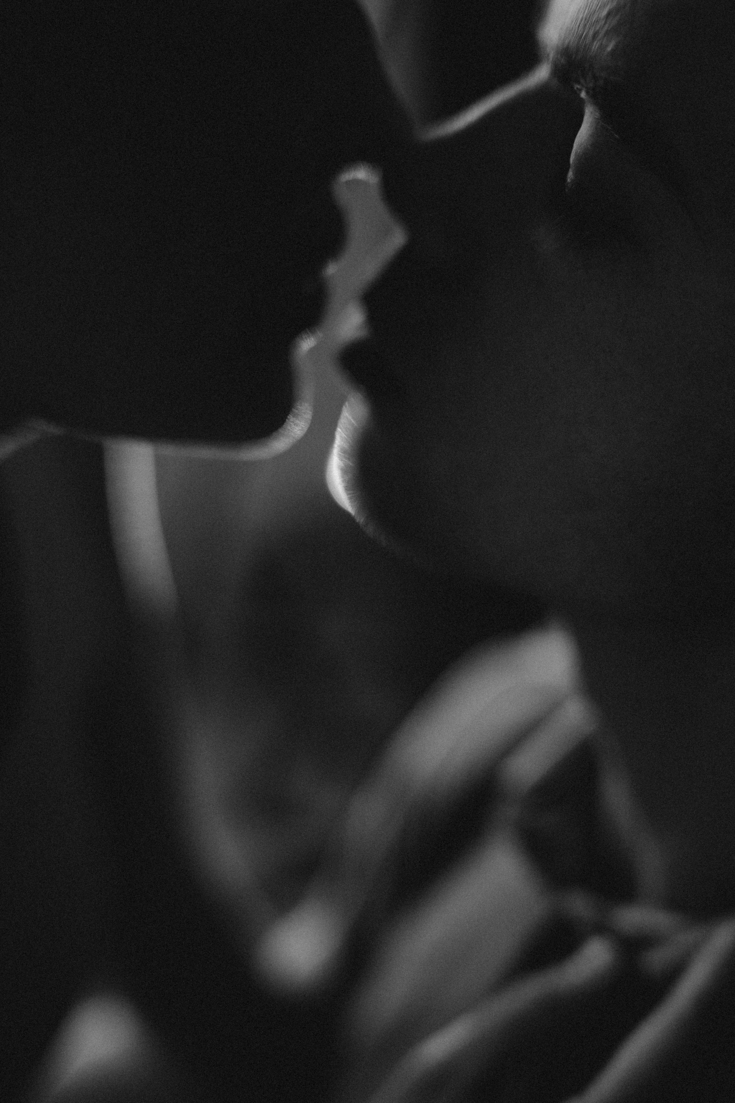 О главном. Свадебный и семейный фотограф в Йошкар-Оле, Питере и Казани Александра Богинич