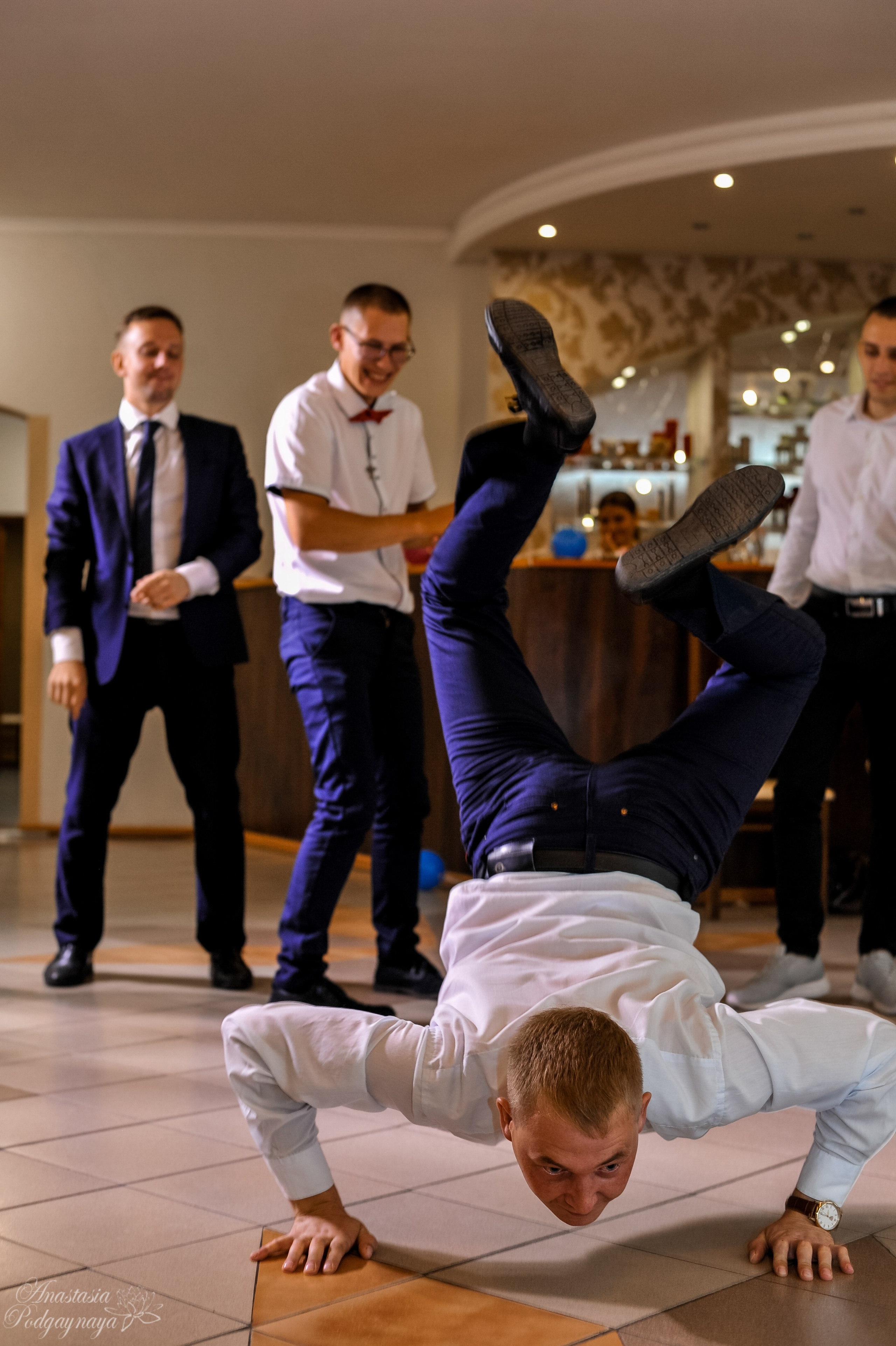 Мероприятия, свадебный репортаж. Семейный и женский фотограф, контент фотосессия в Екатеринбурге