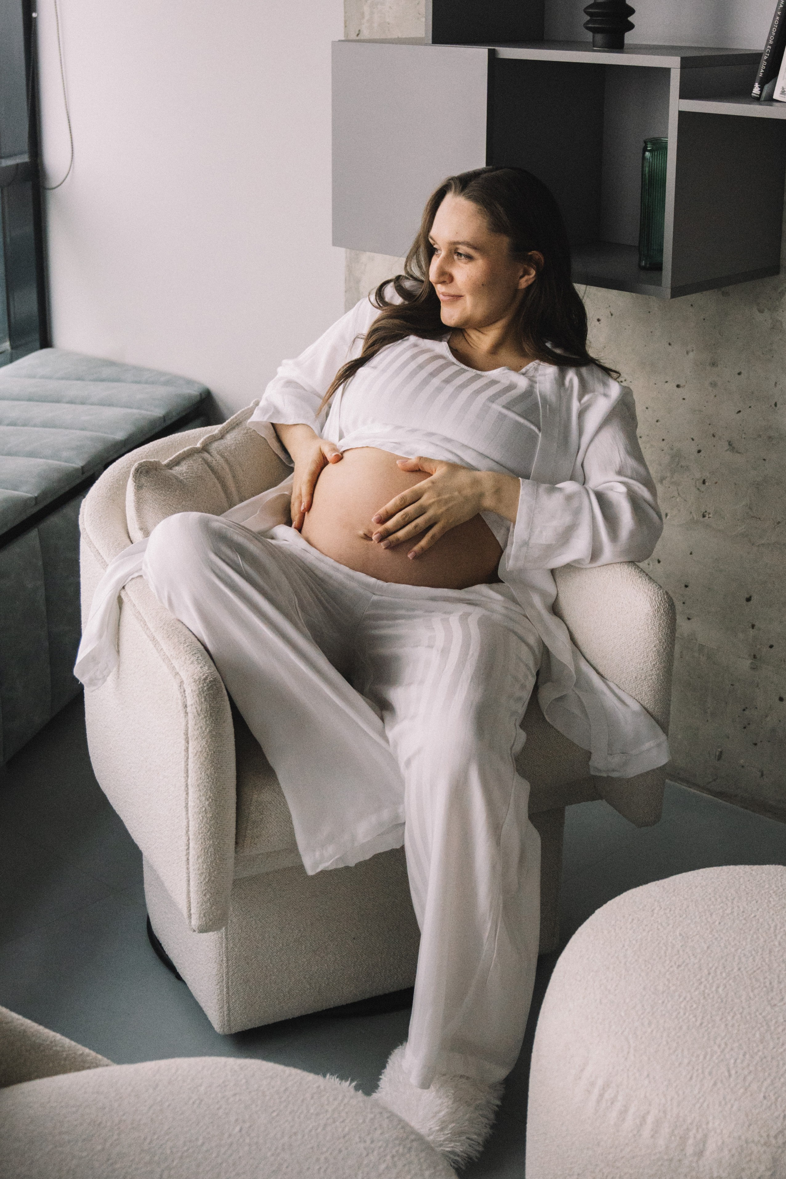 Ольга и Артем. Фотограф в Воронеже Юлия Игнатьева