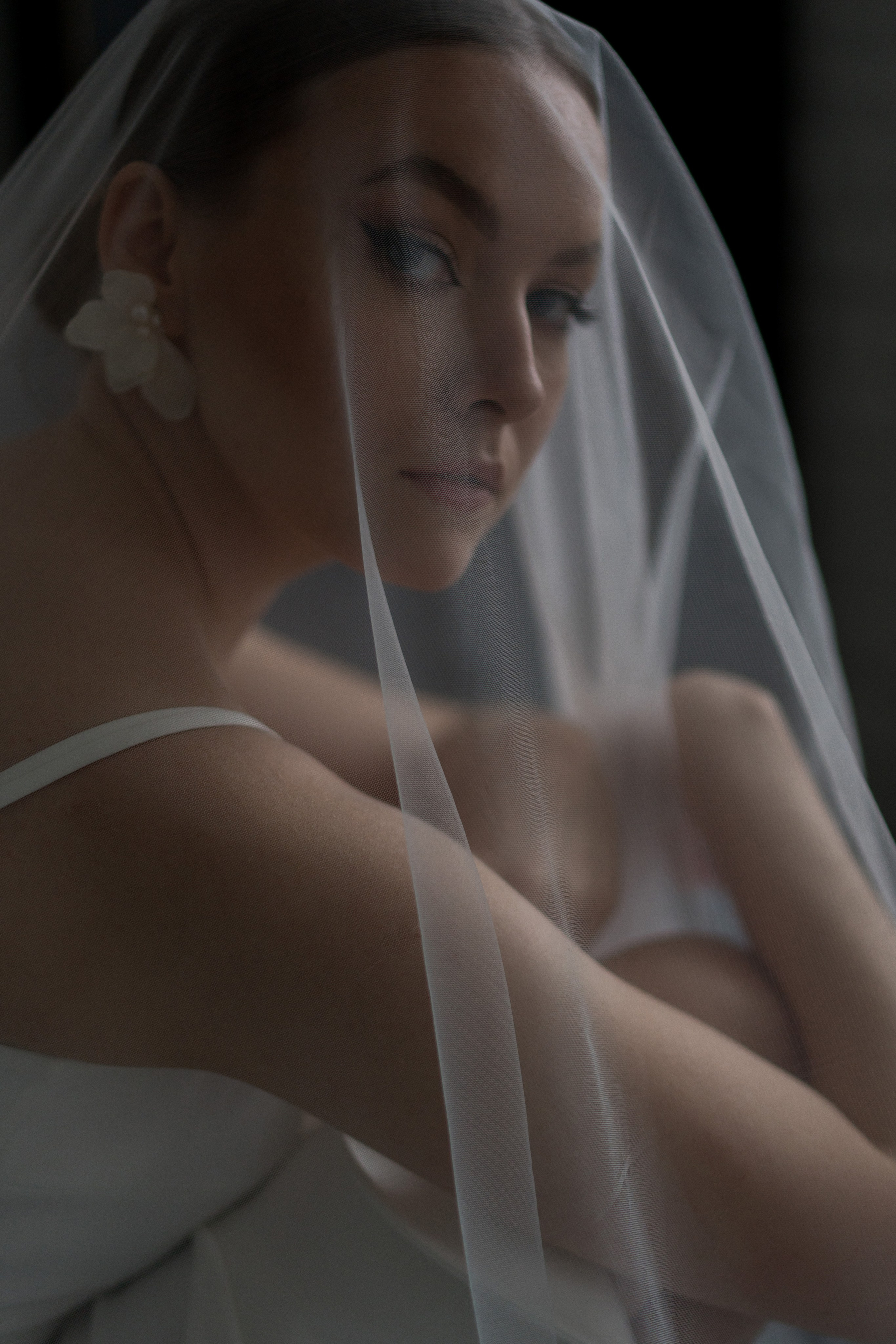 Полина. Фотограф в Воронеже Юлия Игнатьева