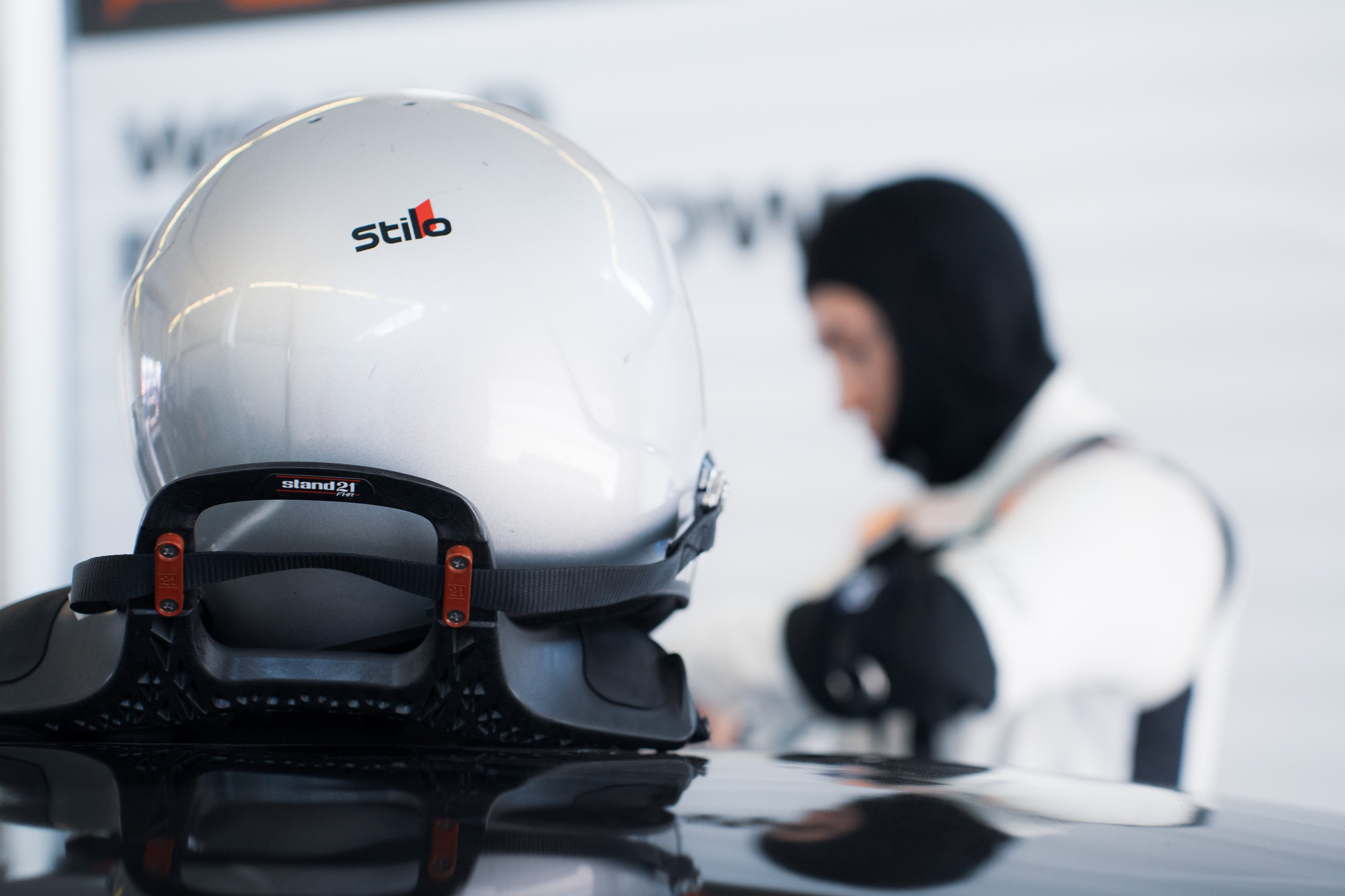 RDS Kazan 2024. Автомобильный фотограф в Москве Иван Петушков