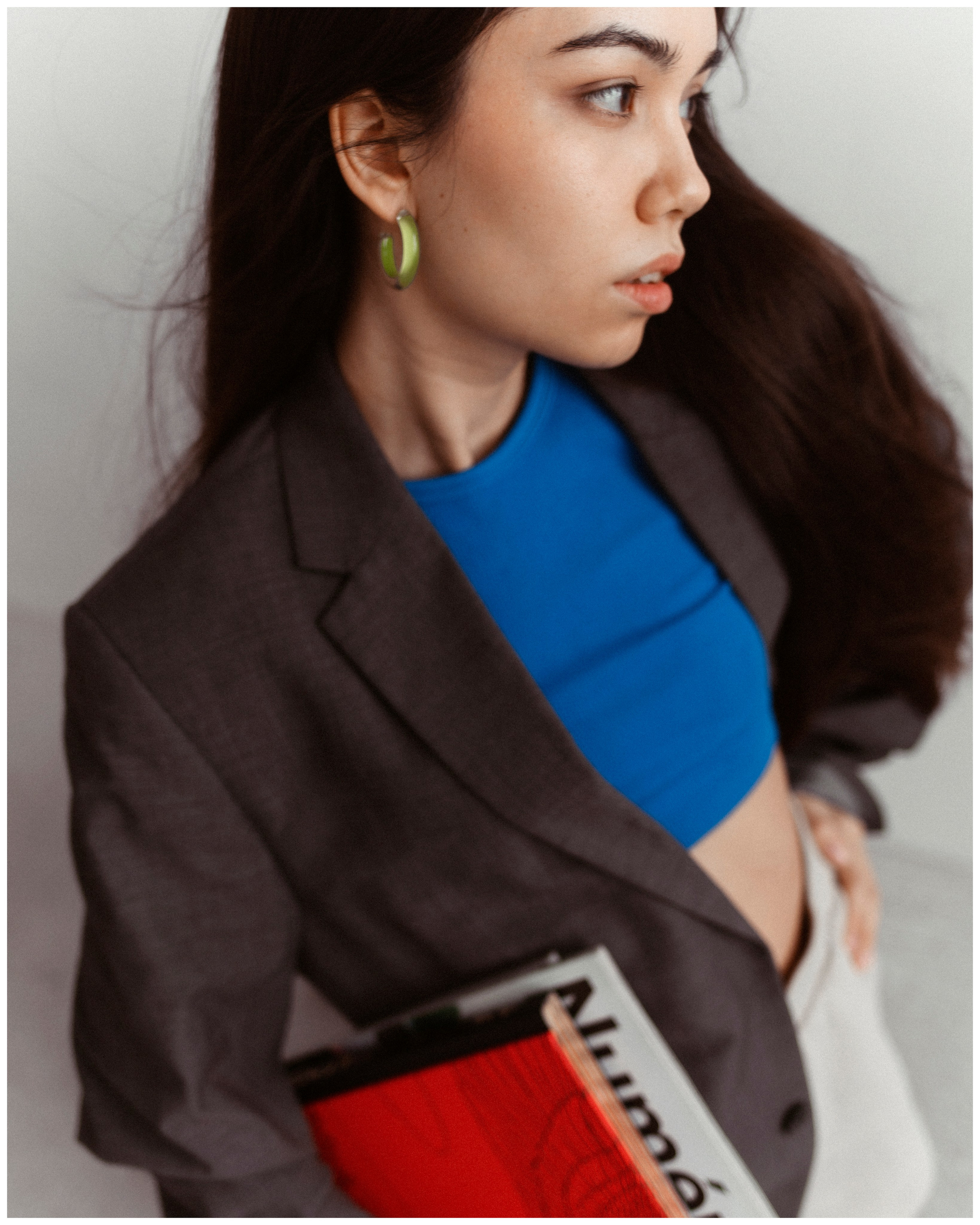 Дияна. Катерина Аникеева | Фотограф | Екатеринбург