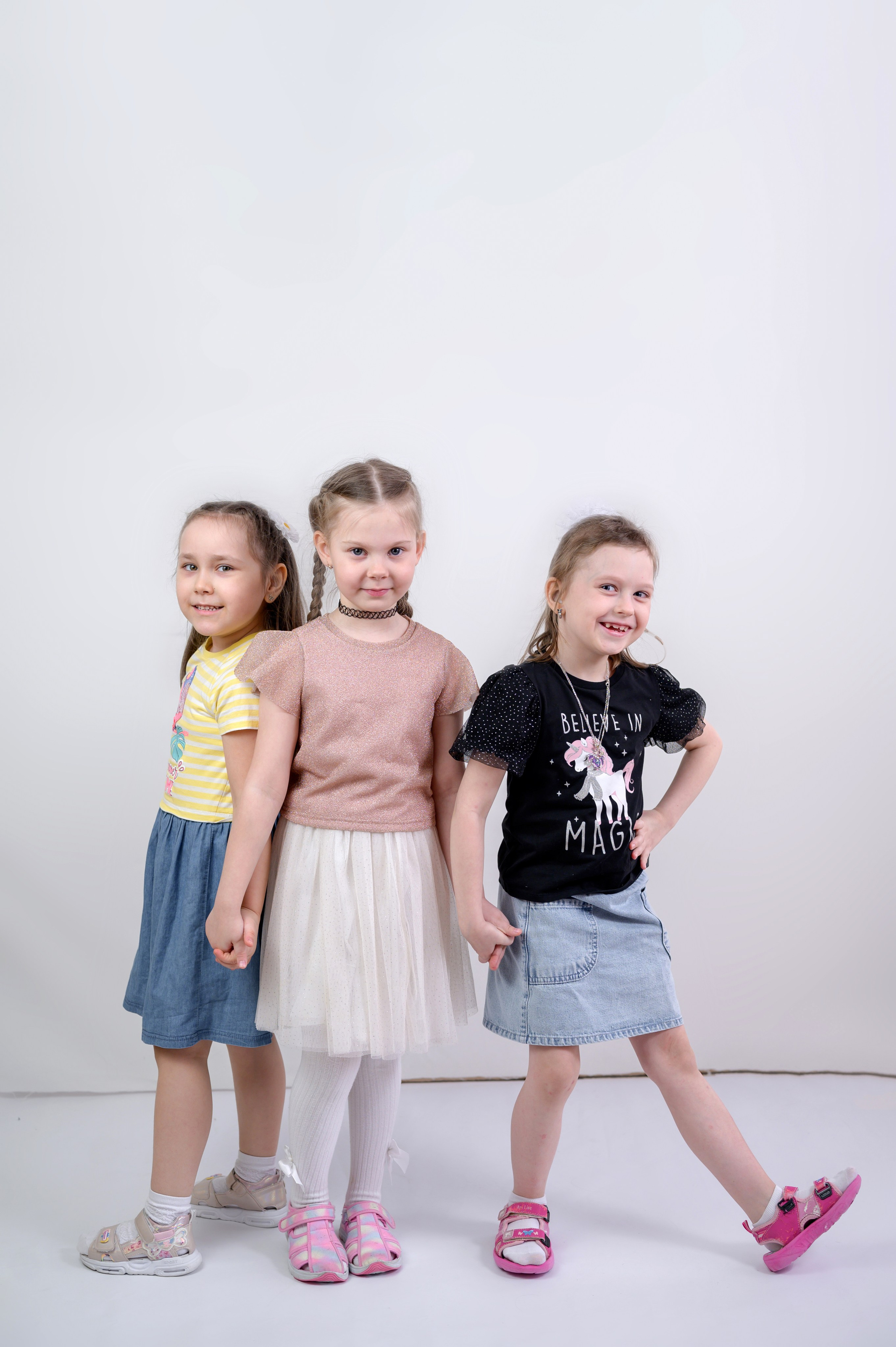 149 д/сад группа «Пчёлы». Фотограф новорожденных, семейный детский в Тюмени Татьяна Морозова