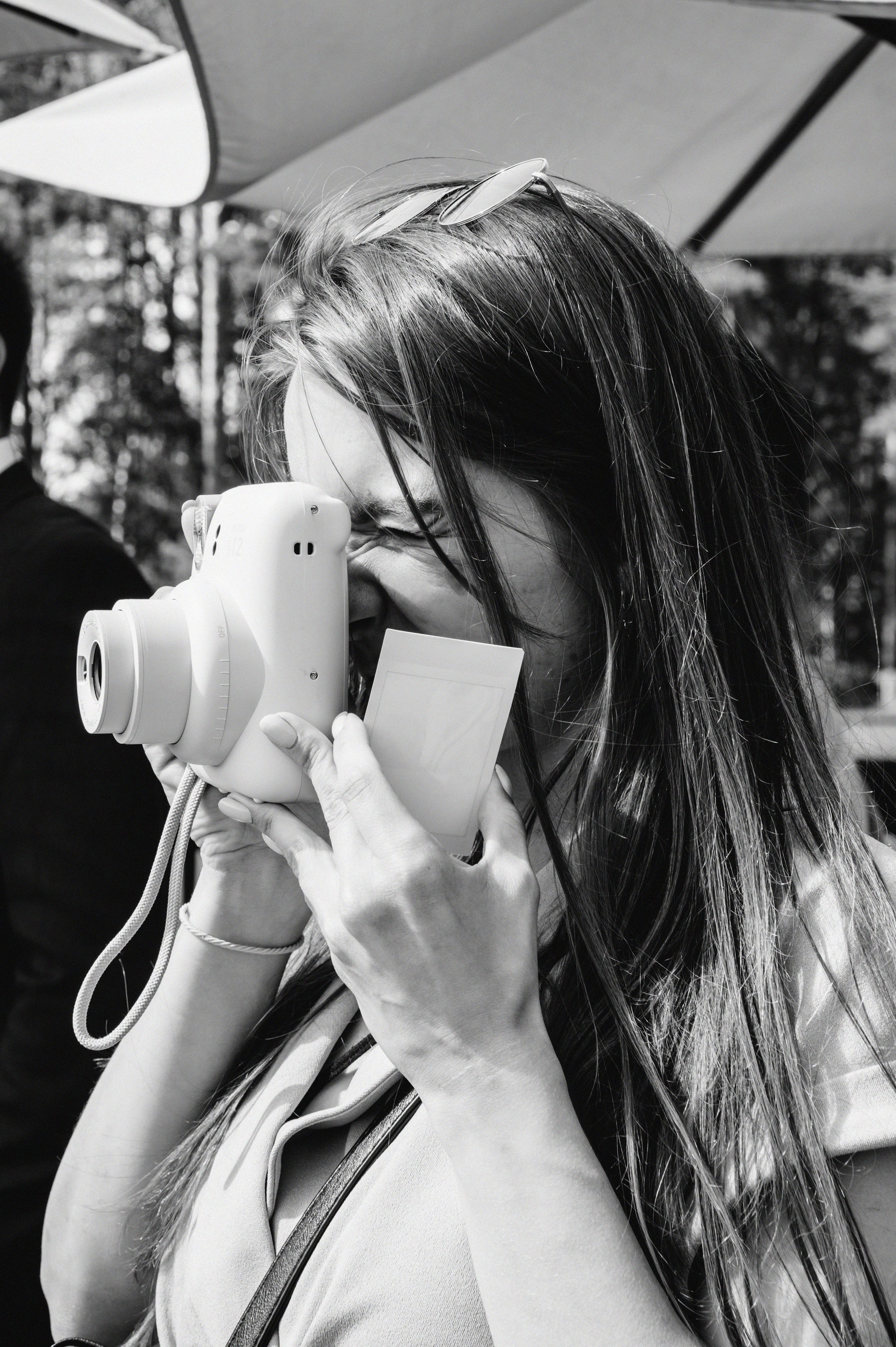 WEDDING. Мария — Свадебный фотограф