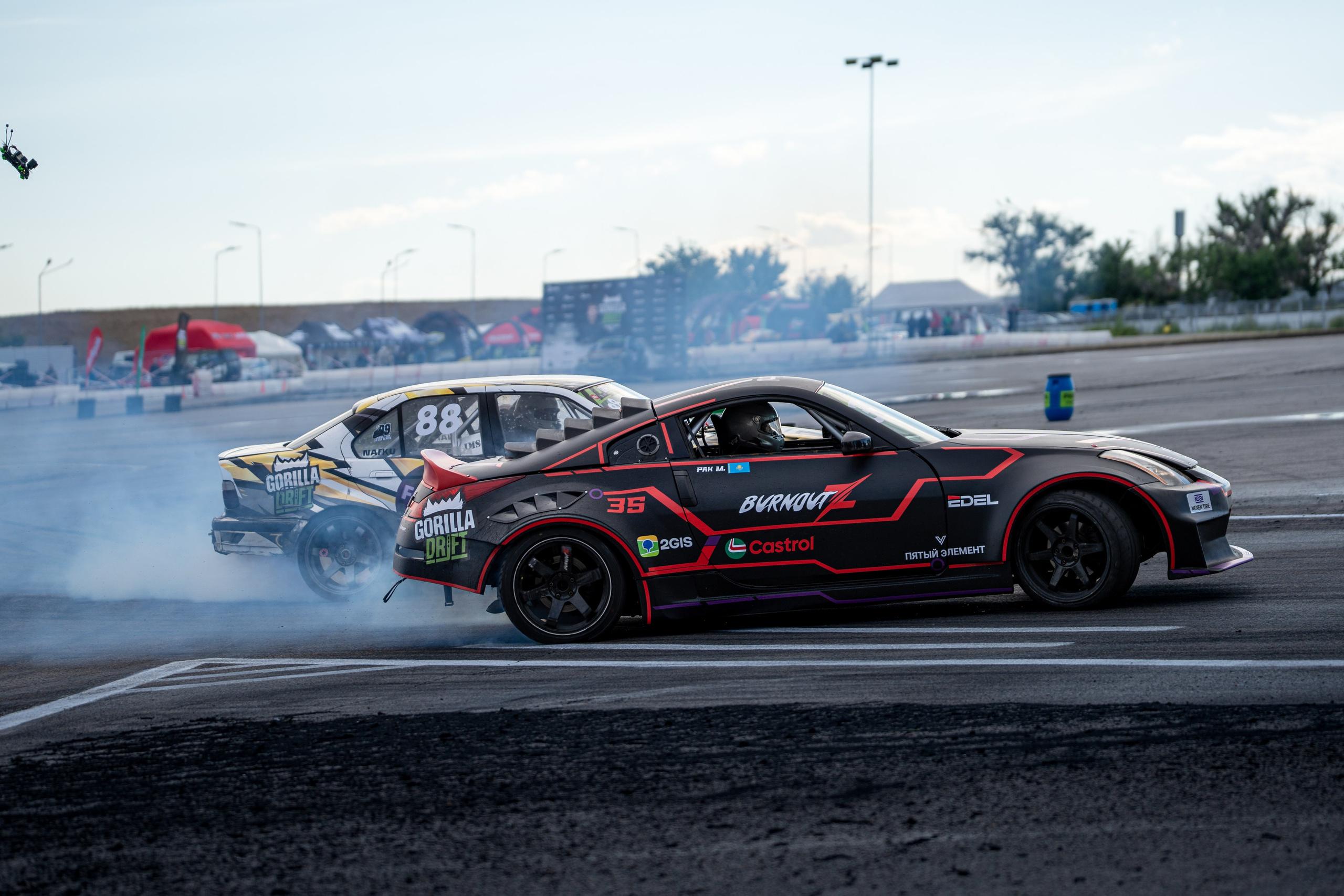 2 й этап. Сайт Алматинского НЮ АРТ, будуар и фэшн фотографа Дениса Карпенко