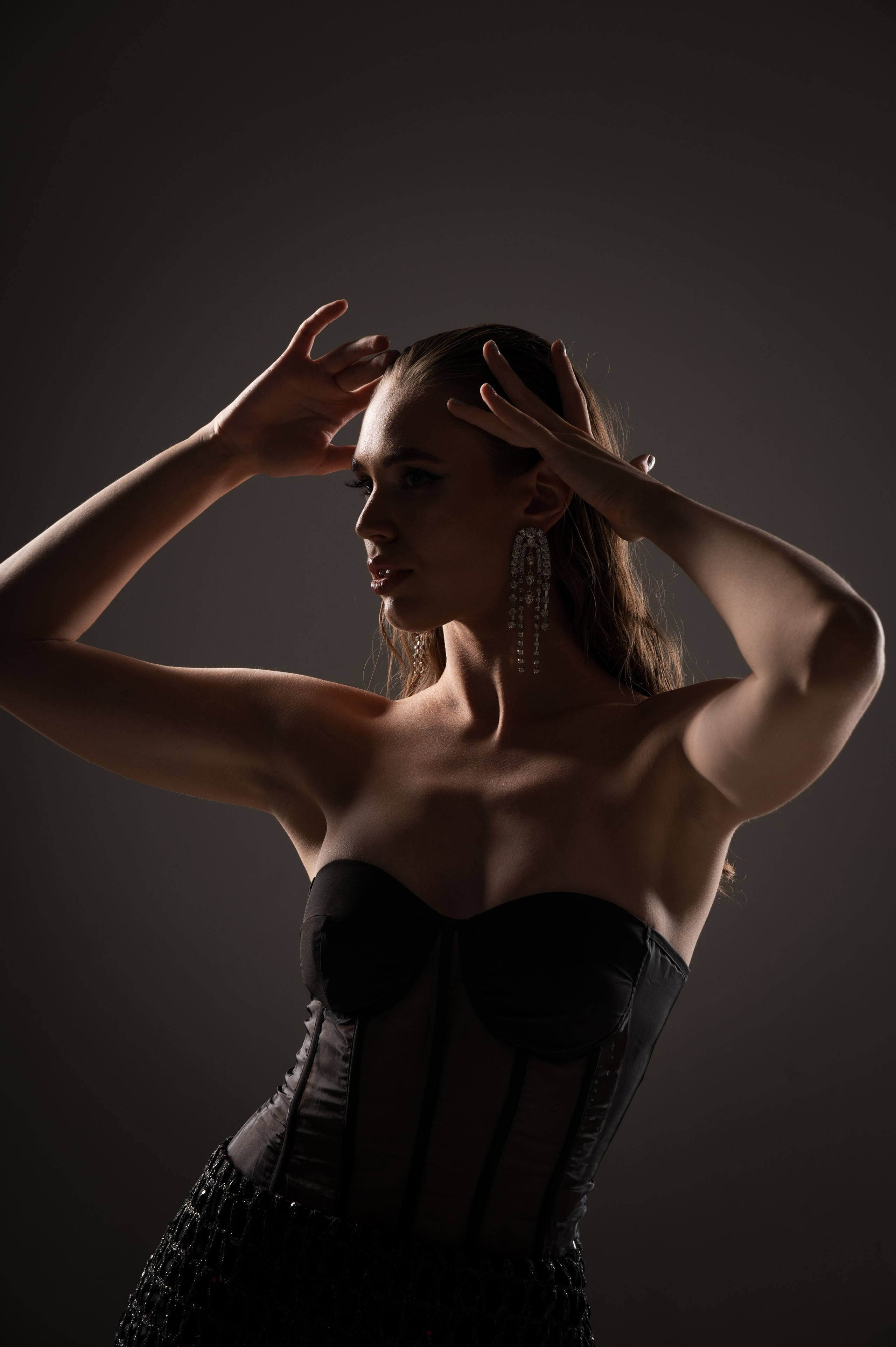 Девушки. Портретный, семейный, свадебный фотограф. Бизнес, контент съёмка. Тула