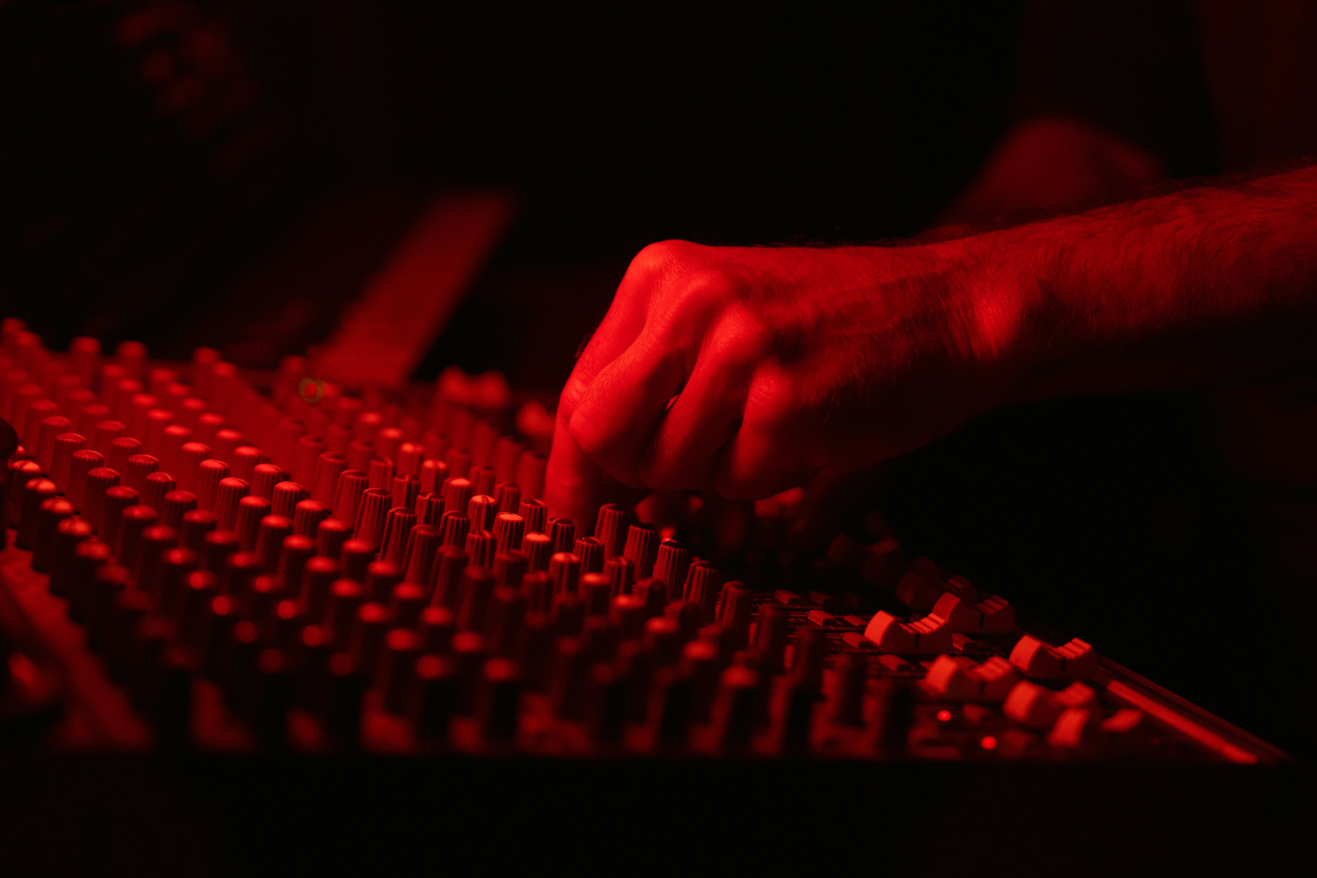 ARMA. @tomrus: Рустам Шагиморданов — фотограф