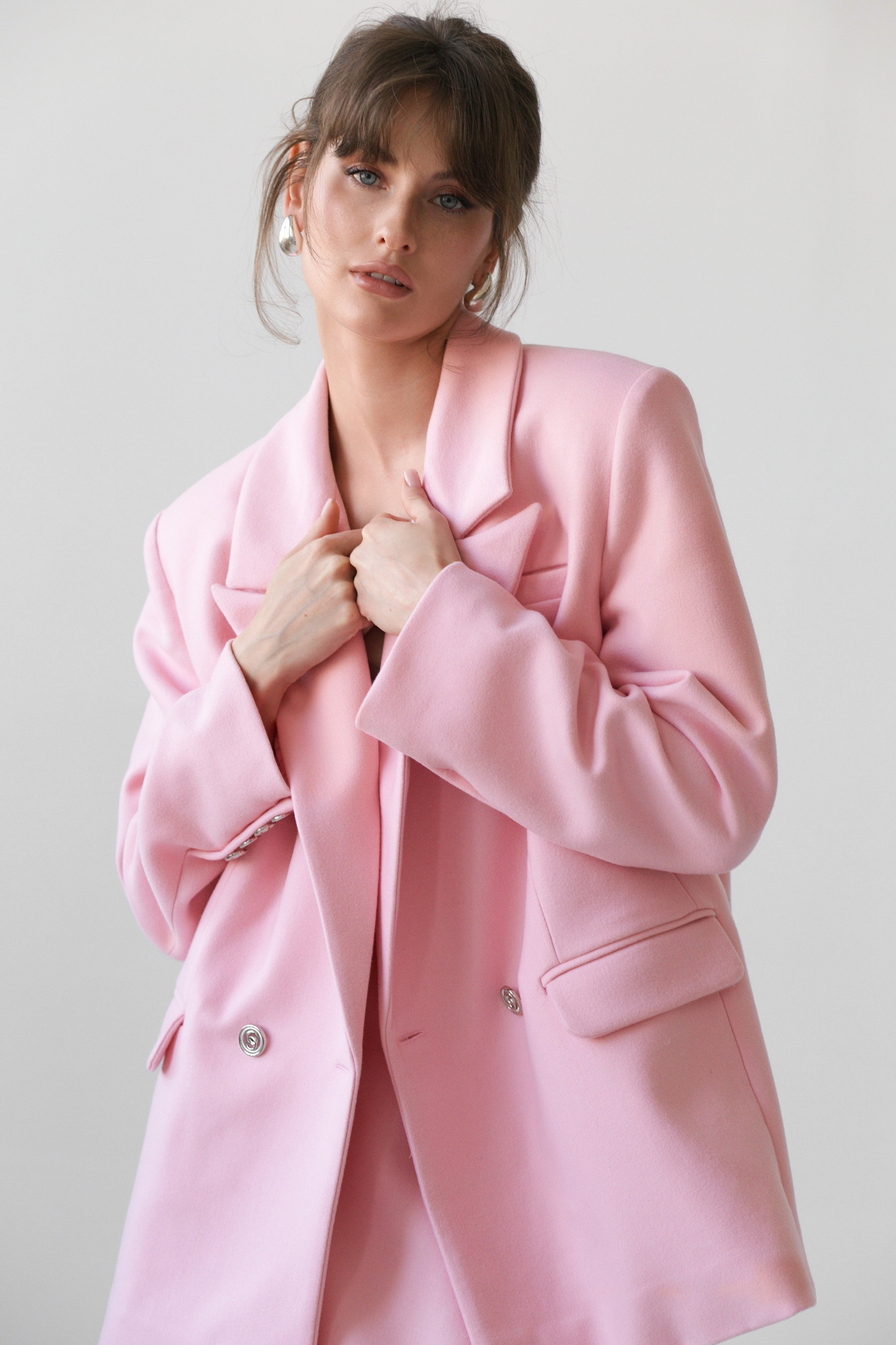 Je sense. Фотограф Шевчик Виктория