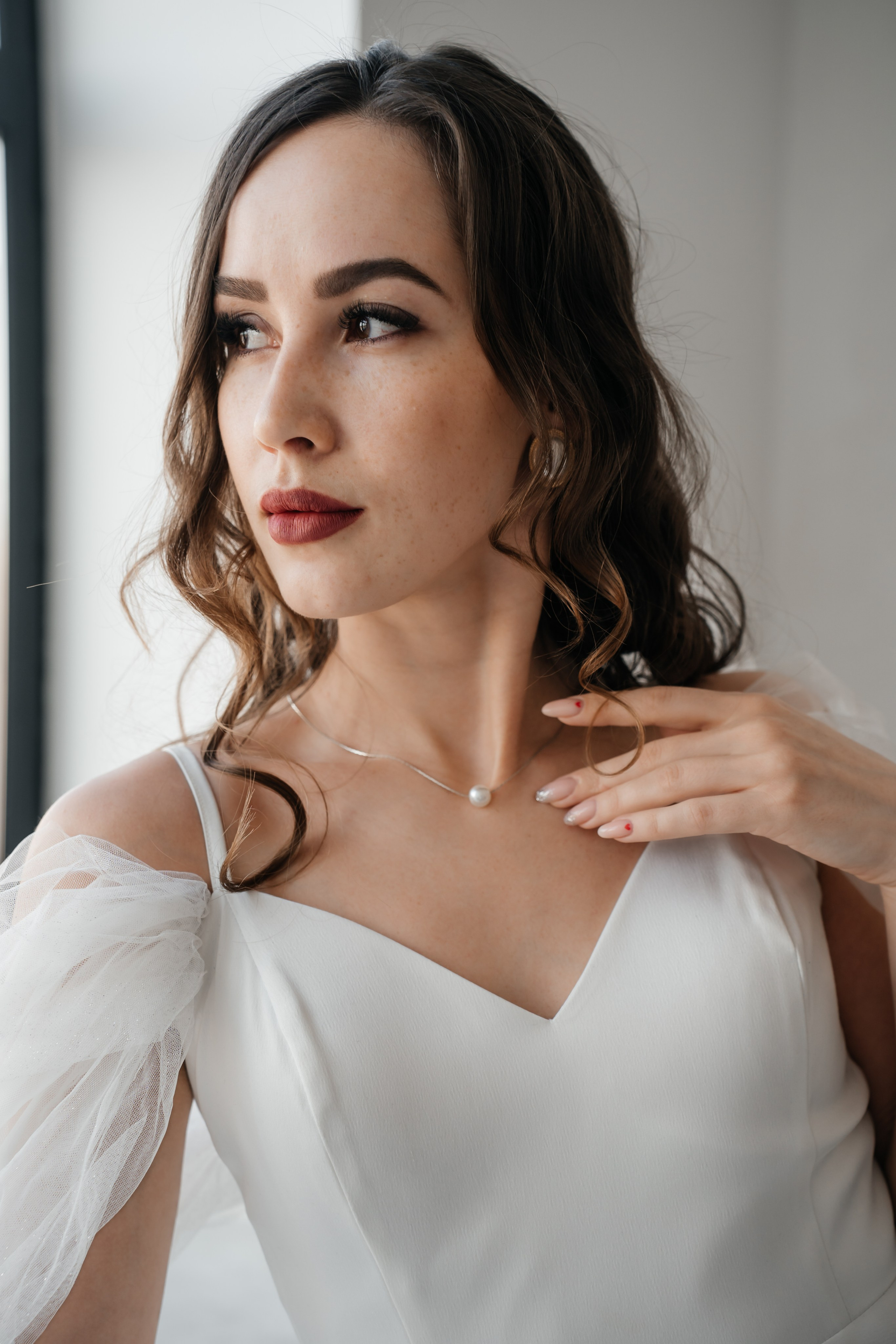 Виктория и Сергей. Видеограф и Фотограф в Челябинске Ксения и Владимир Рюмины