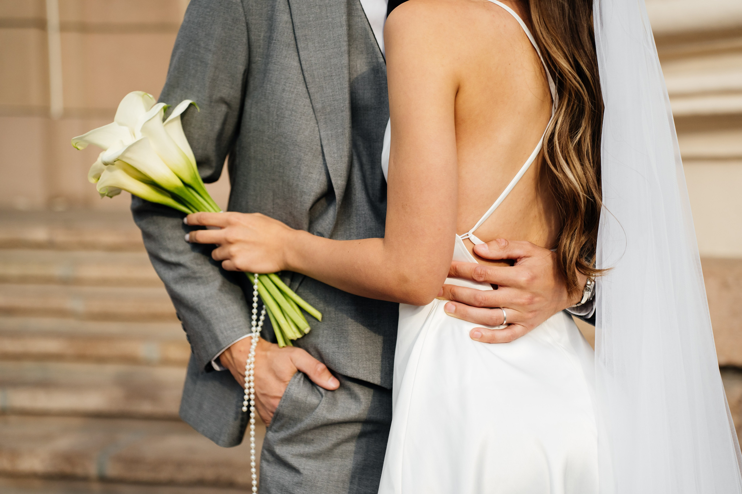 Каролина и Семен. Видеограф и Фотограф в Челябинске Ксения и Владимир Рюмины