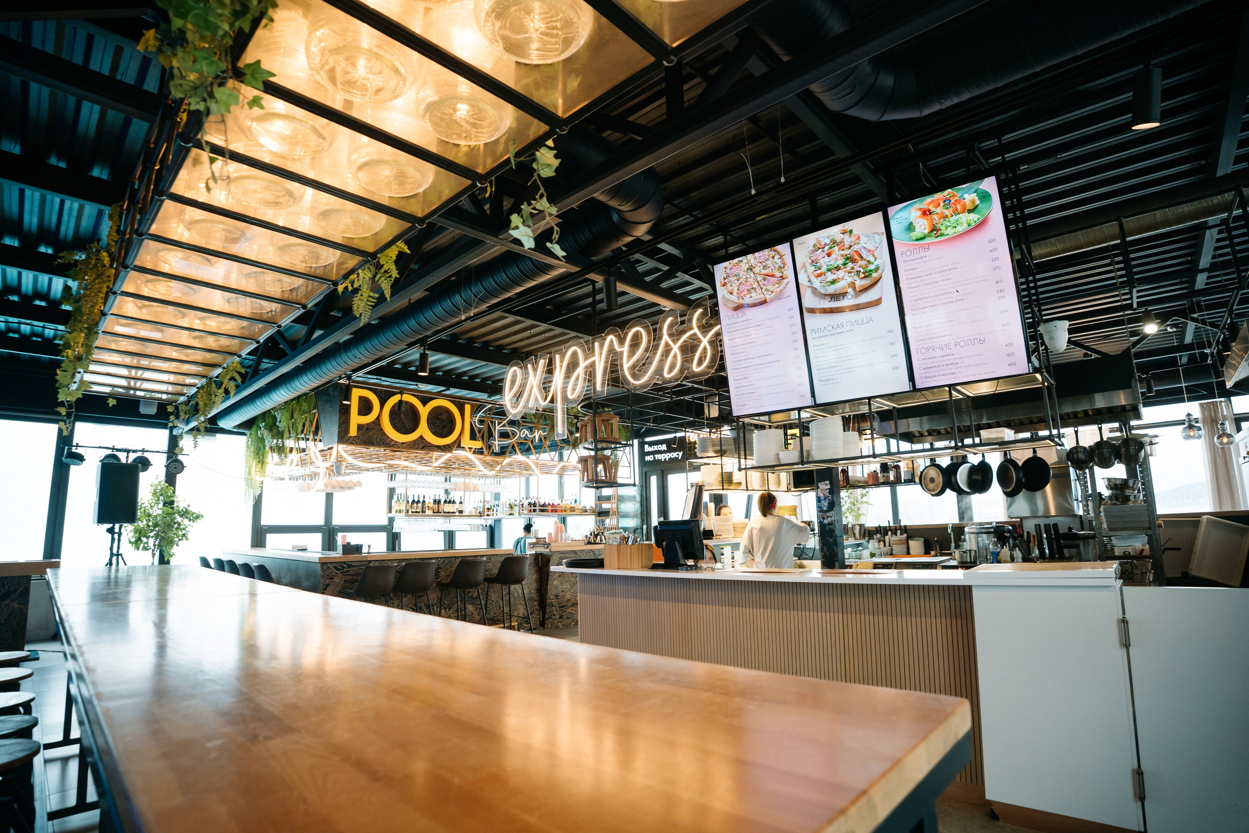 Интерьерная съемка для термального курорта Лето (68 pcs). Видеограф и Фотограф в Челябинске Ксения и Владимир Рюмины