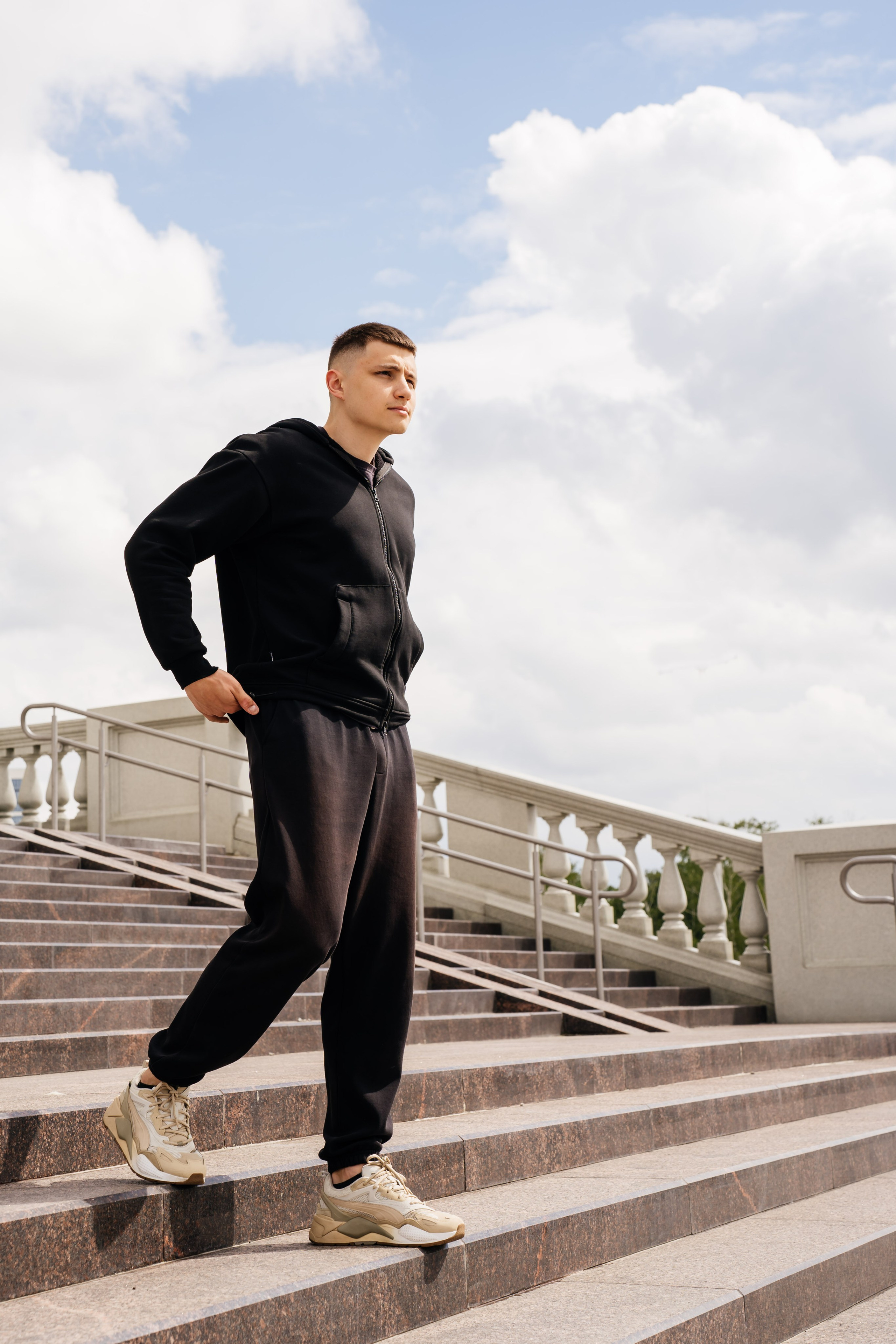 Алена и Дима. Видеограф и Фотограф в Челябинске Ксения и Владимир Рюмины