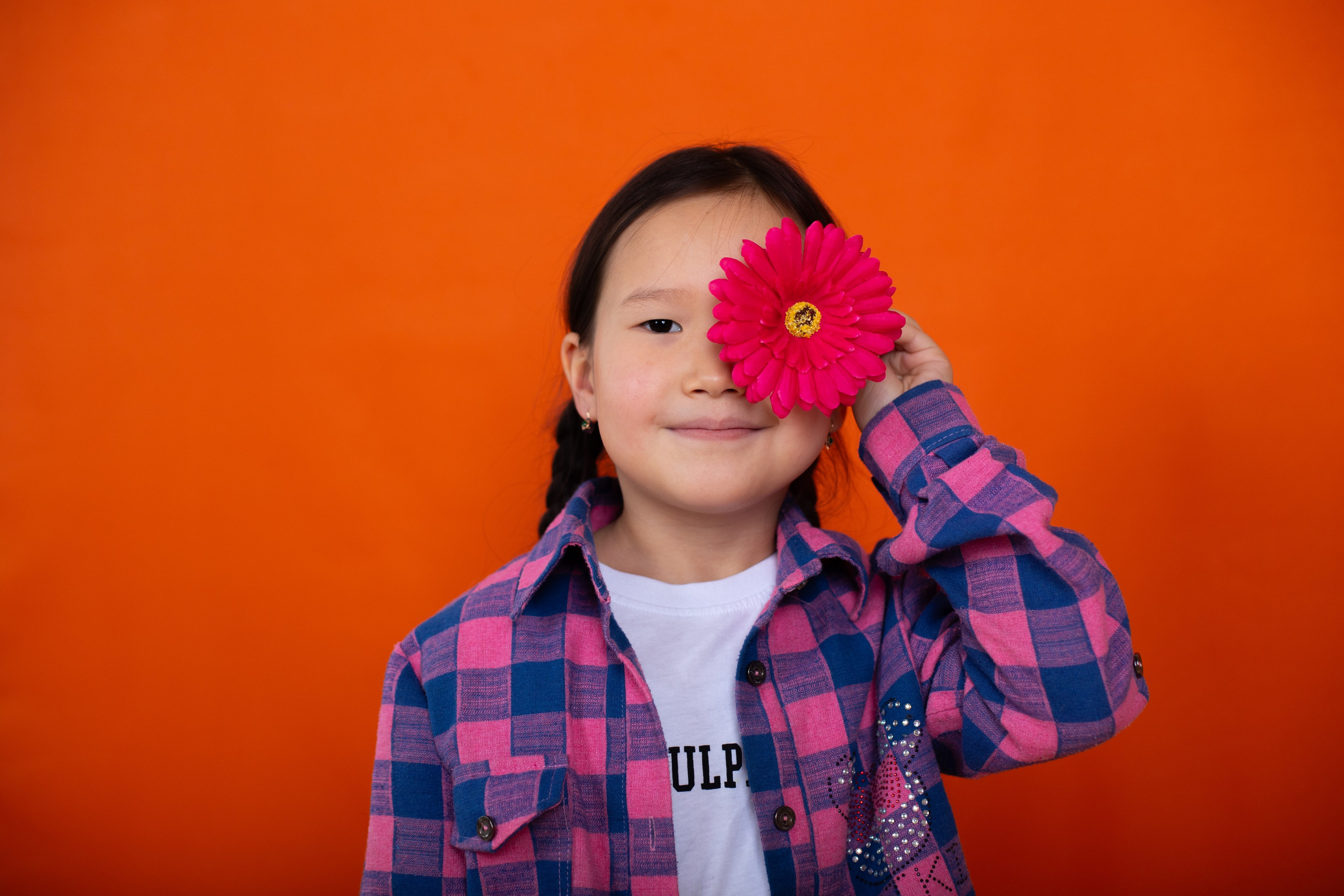 Альбомы с самого детства. +79237847111