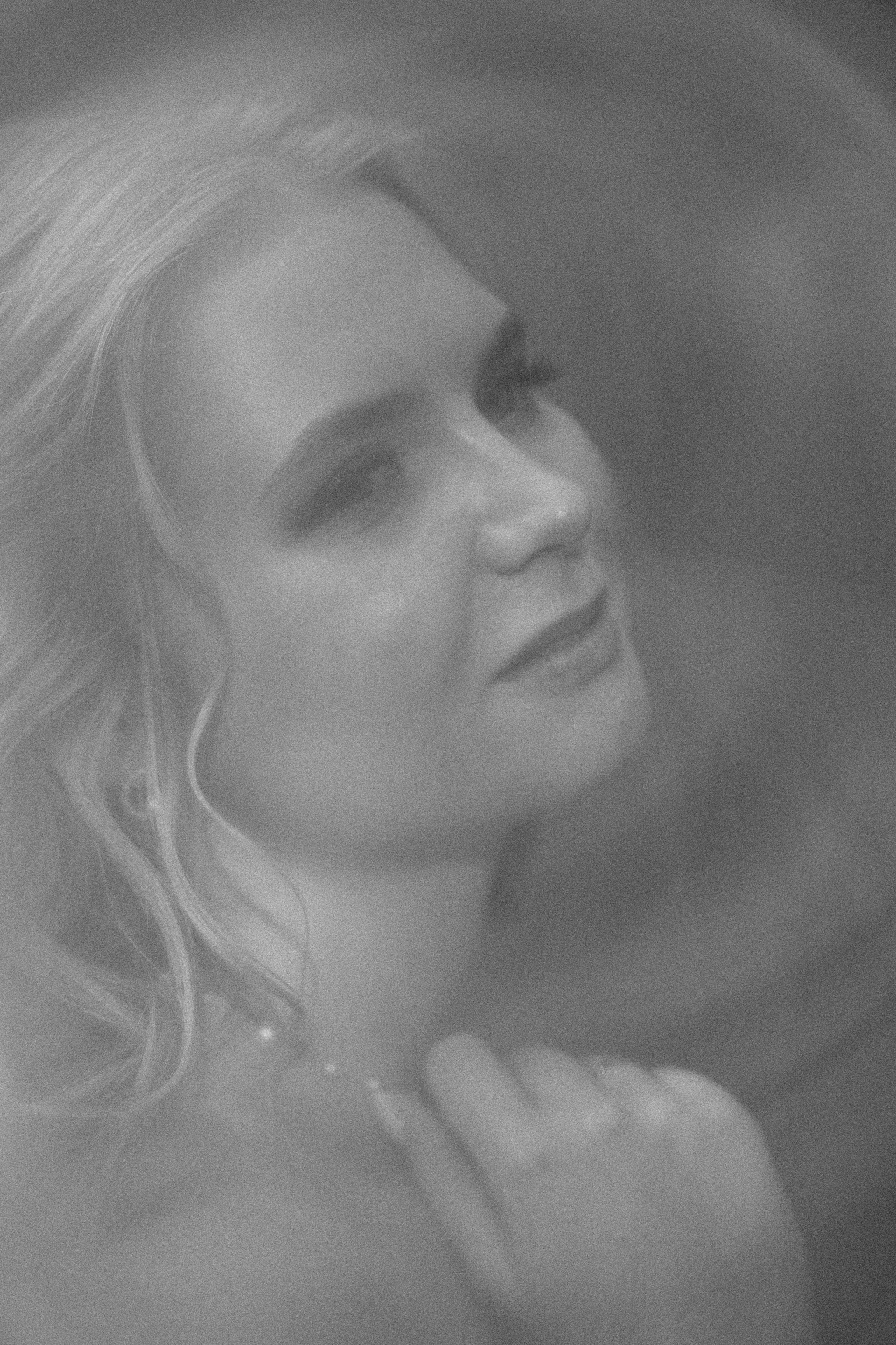 Анастасия & Дмитрий. Семейный и детский фотограф в Сергиев Посаде, Хотьково Якимчук Любовь