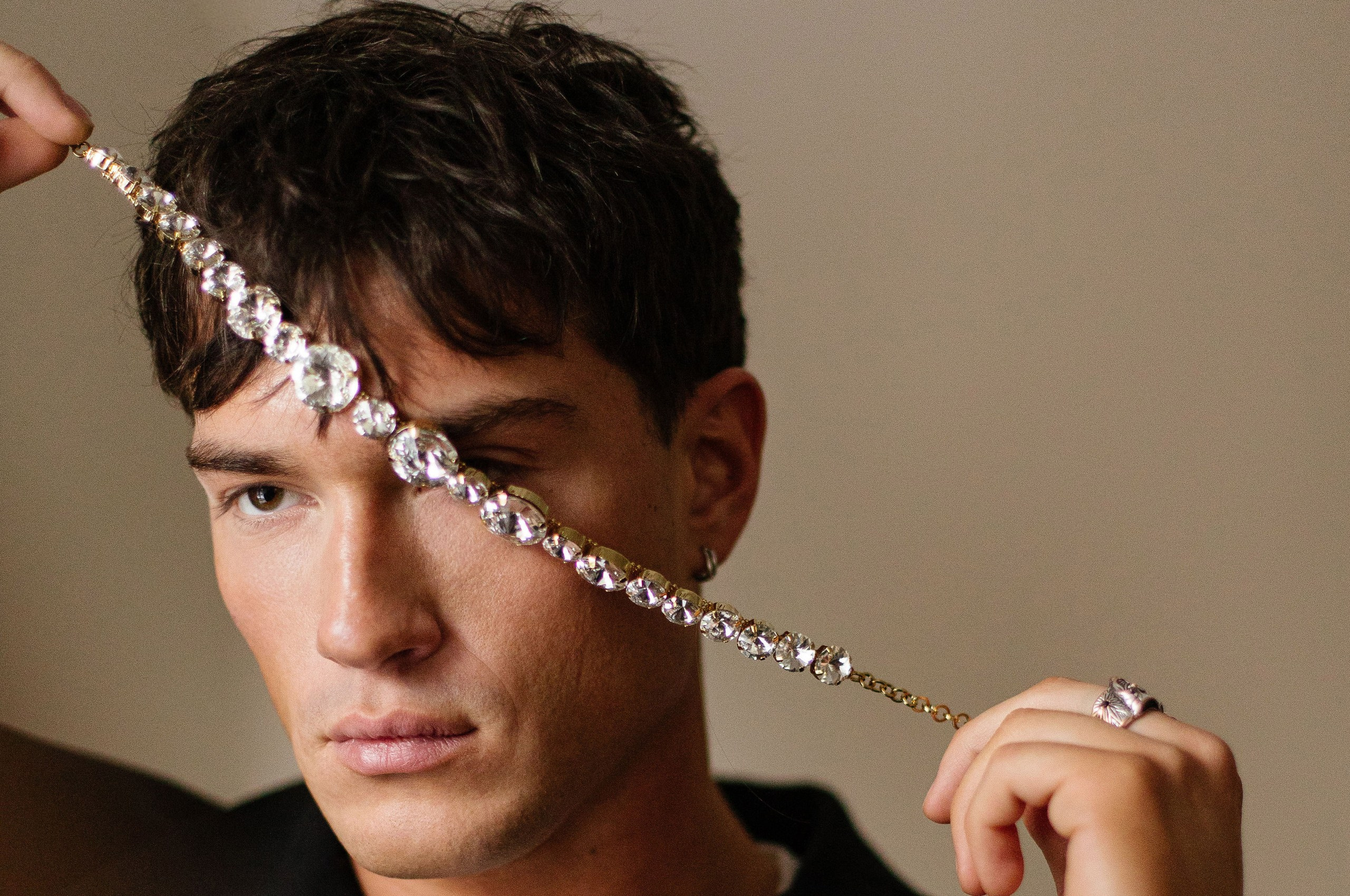 Москва. Свадебный фотограф в Томске | Александр Овчаренко