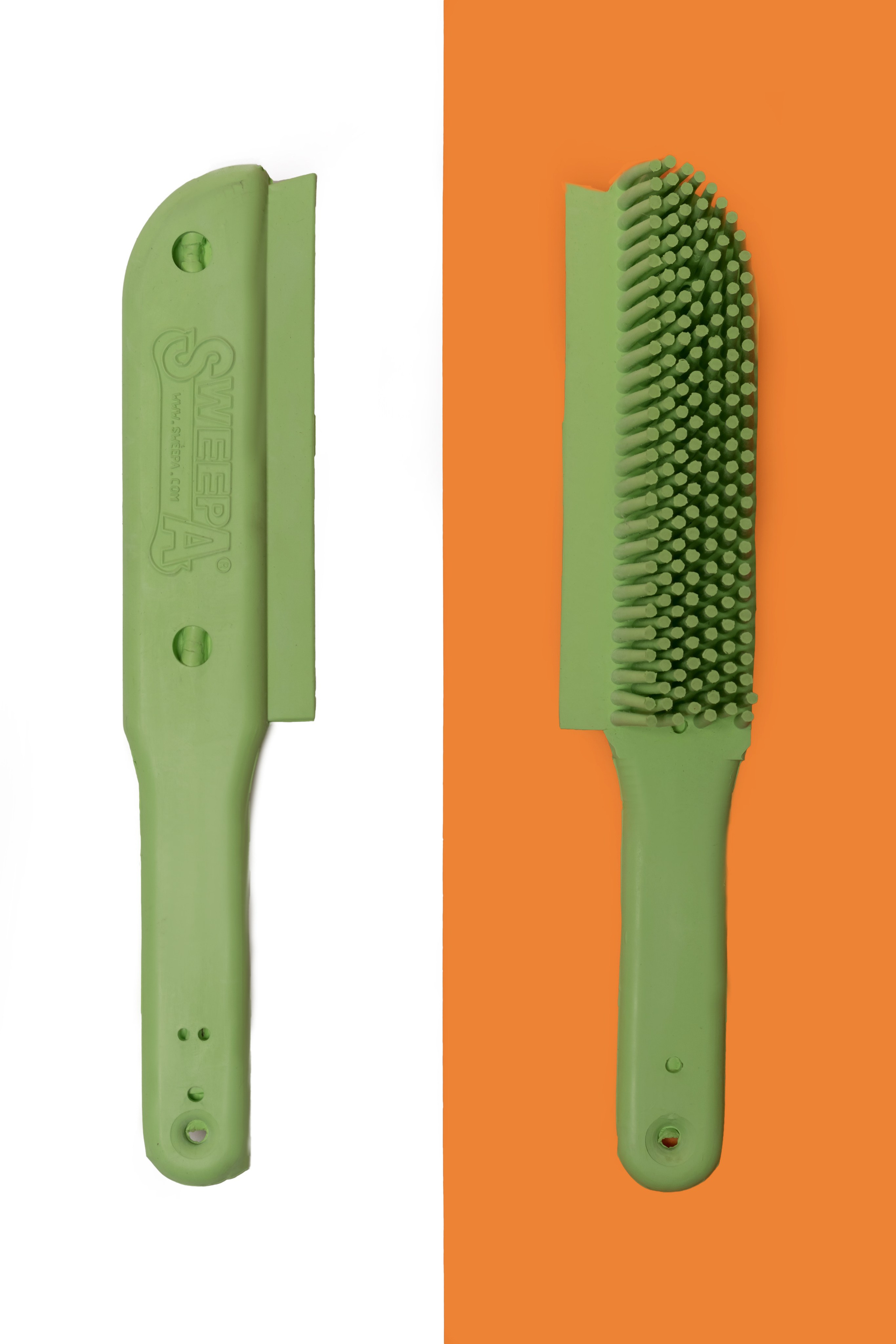 Съёмка для каталогов и маркетплейсов