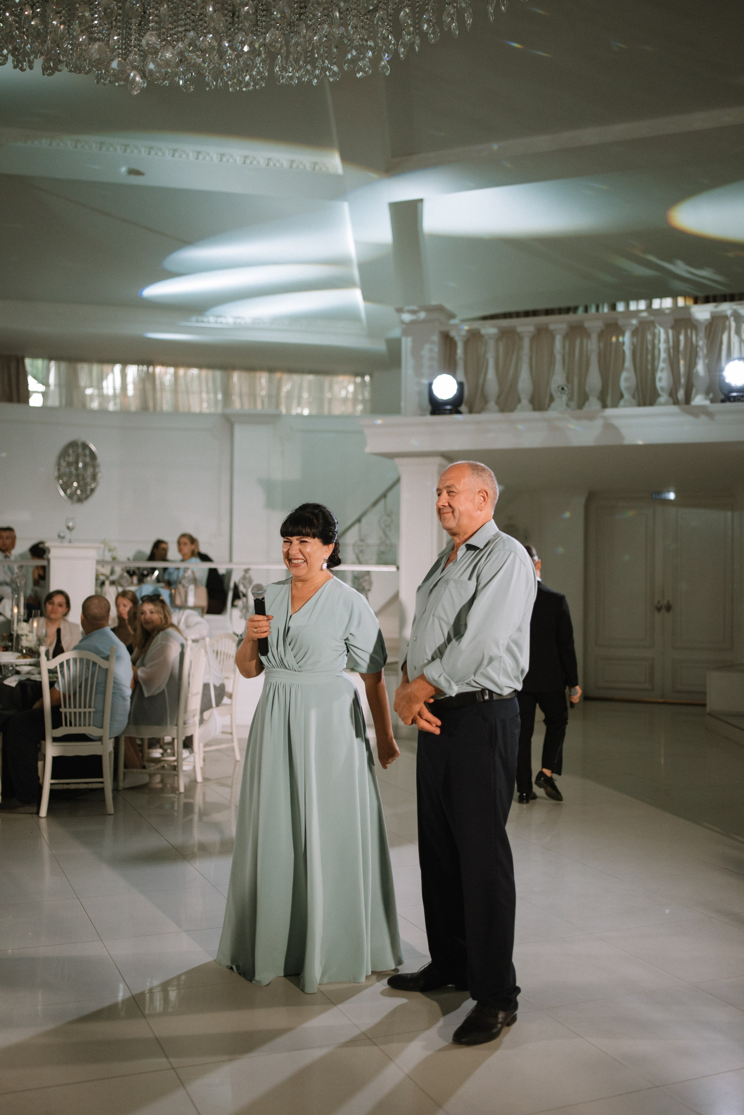 Даниил и Юлия. Цимлянск. Империал. Фотограф Костикова Анастасия Ростов-на-Дону