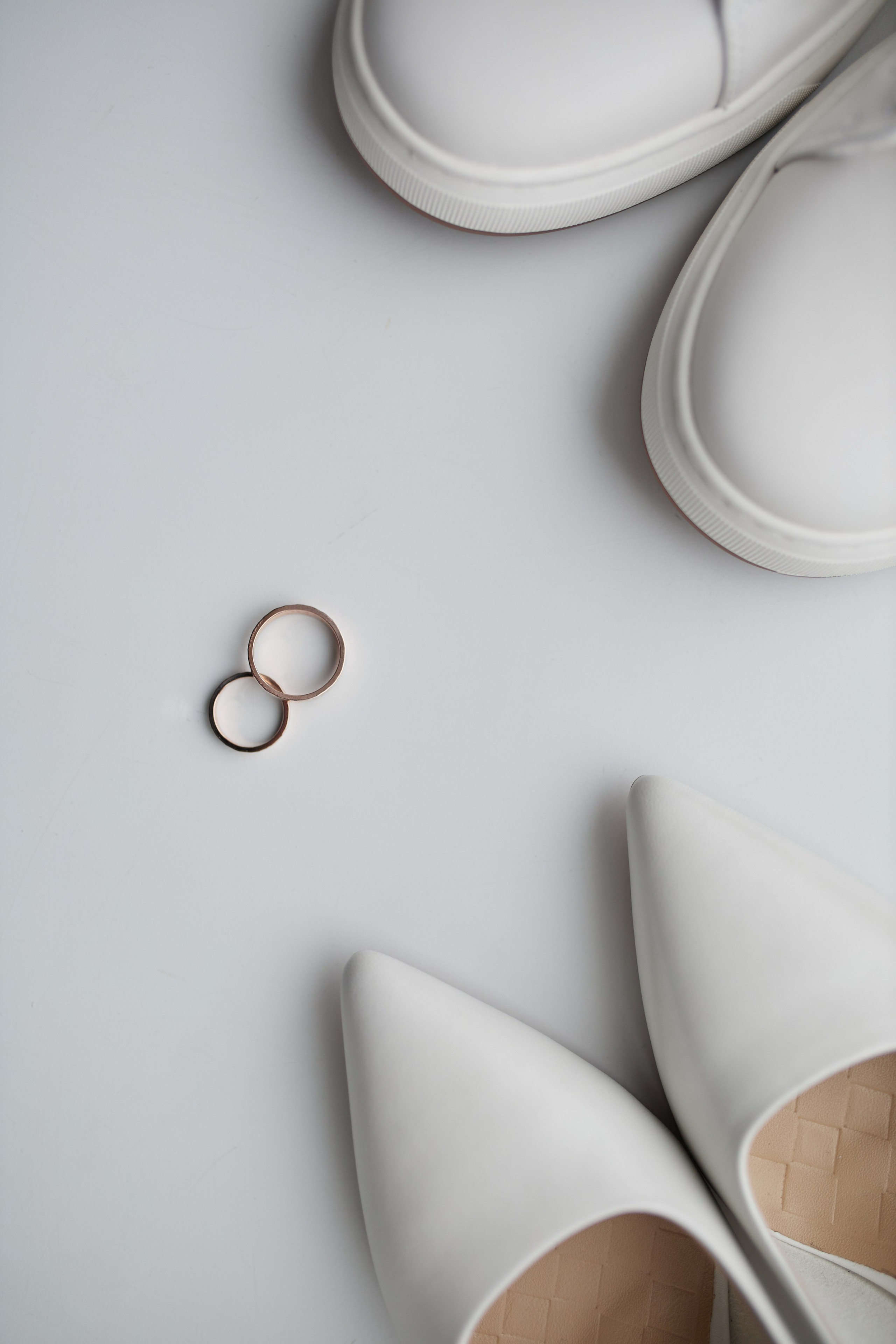 Dasha&Valera. Антонина Талах фотограф в Москве