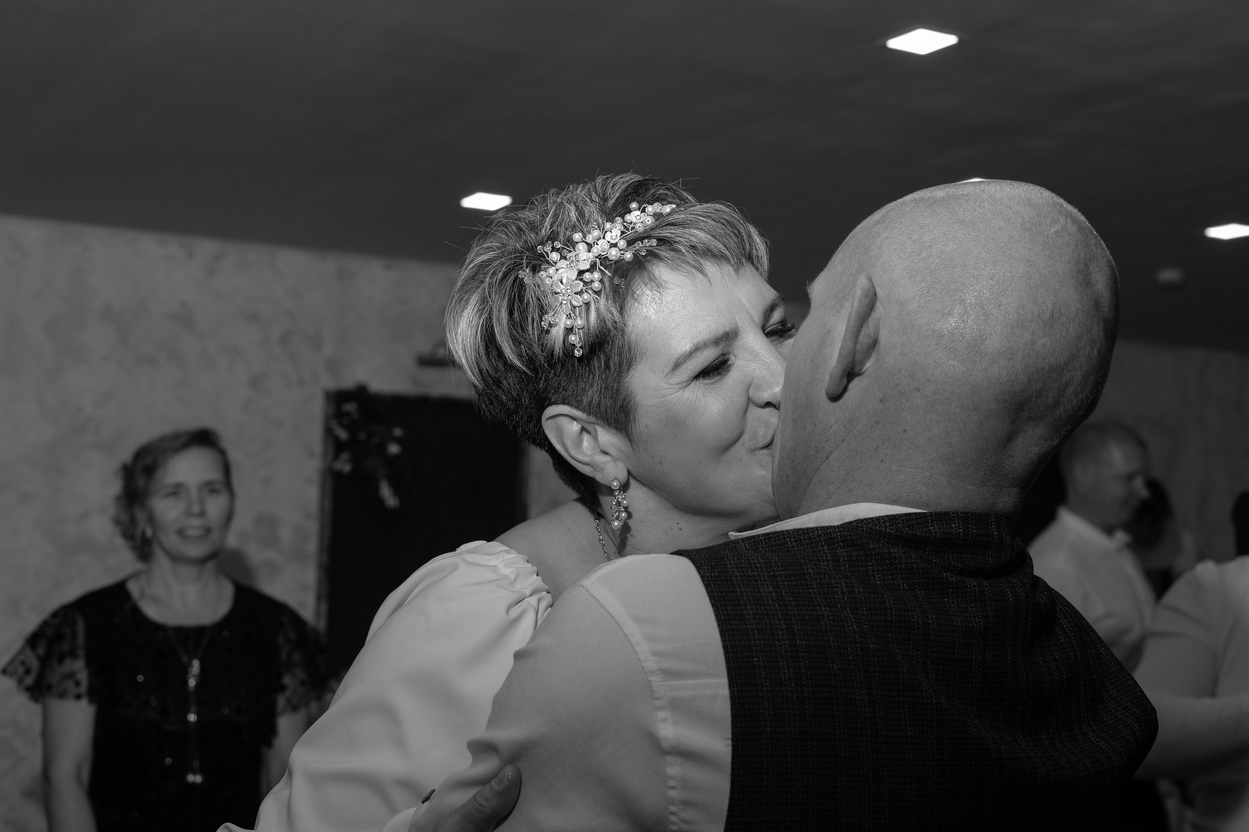 Свадебная фотосессия