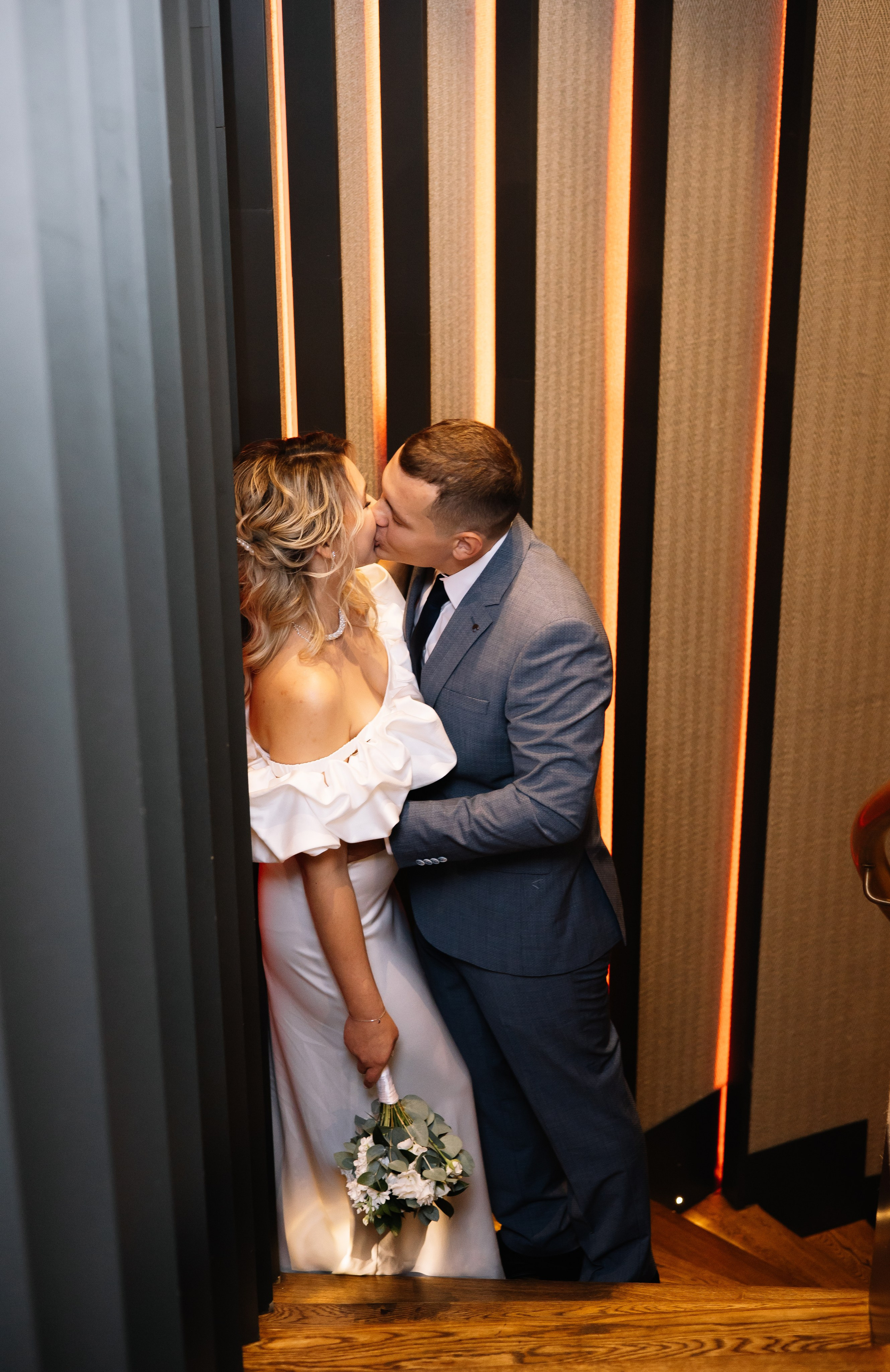 Анастасия — ФОТОГРАФ