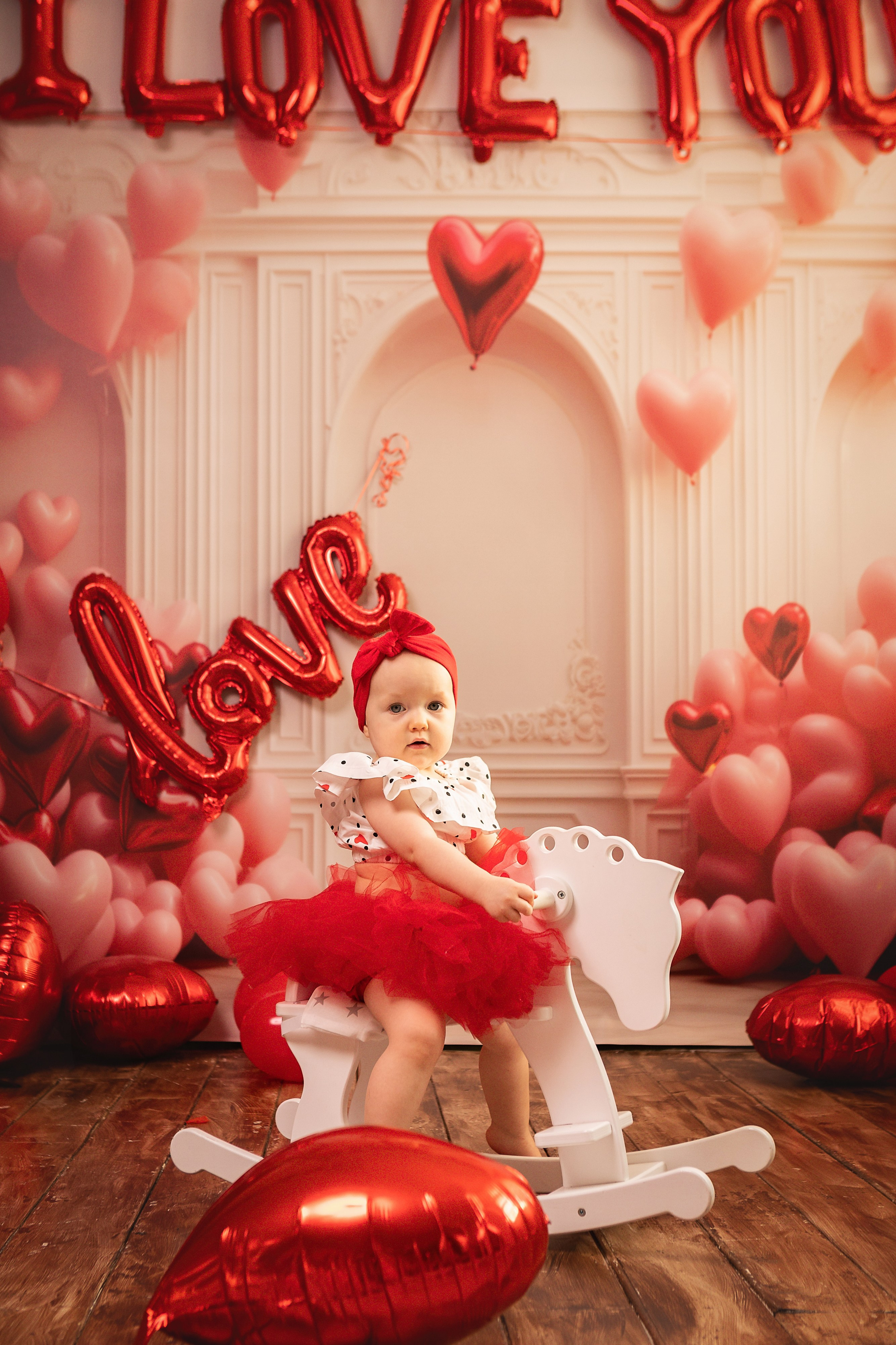 Фотопроект «Наши любимки». ФОТОГРАФ НА ГОДИК, БЕРЕМЕННОСТИ, НОВОРОЖДЕННЫХ, КРЕЩЕНИЯ МОСКВА