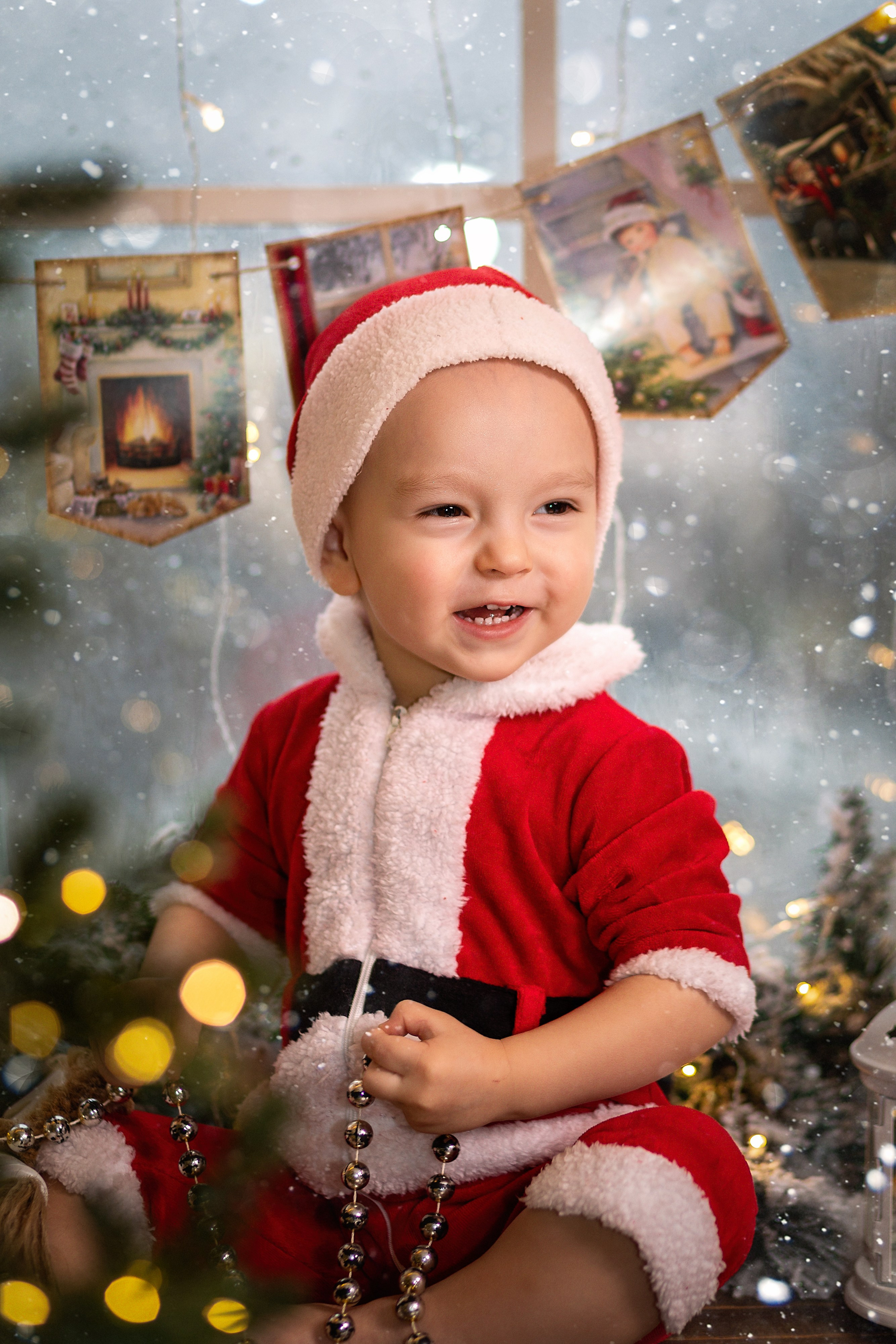 Новый год 2026. ФОТОГРАФ НА ГОДИК, БЕРЕМЕННОСТИ, НОВОРОЖДЕННЫХ, КРЕЩЕНИЯ МОСКВА